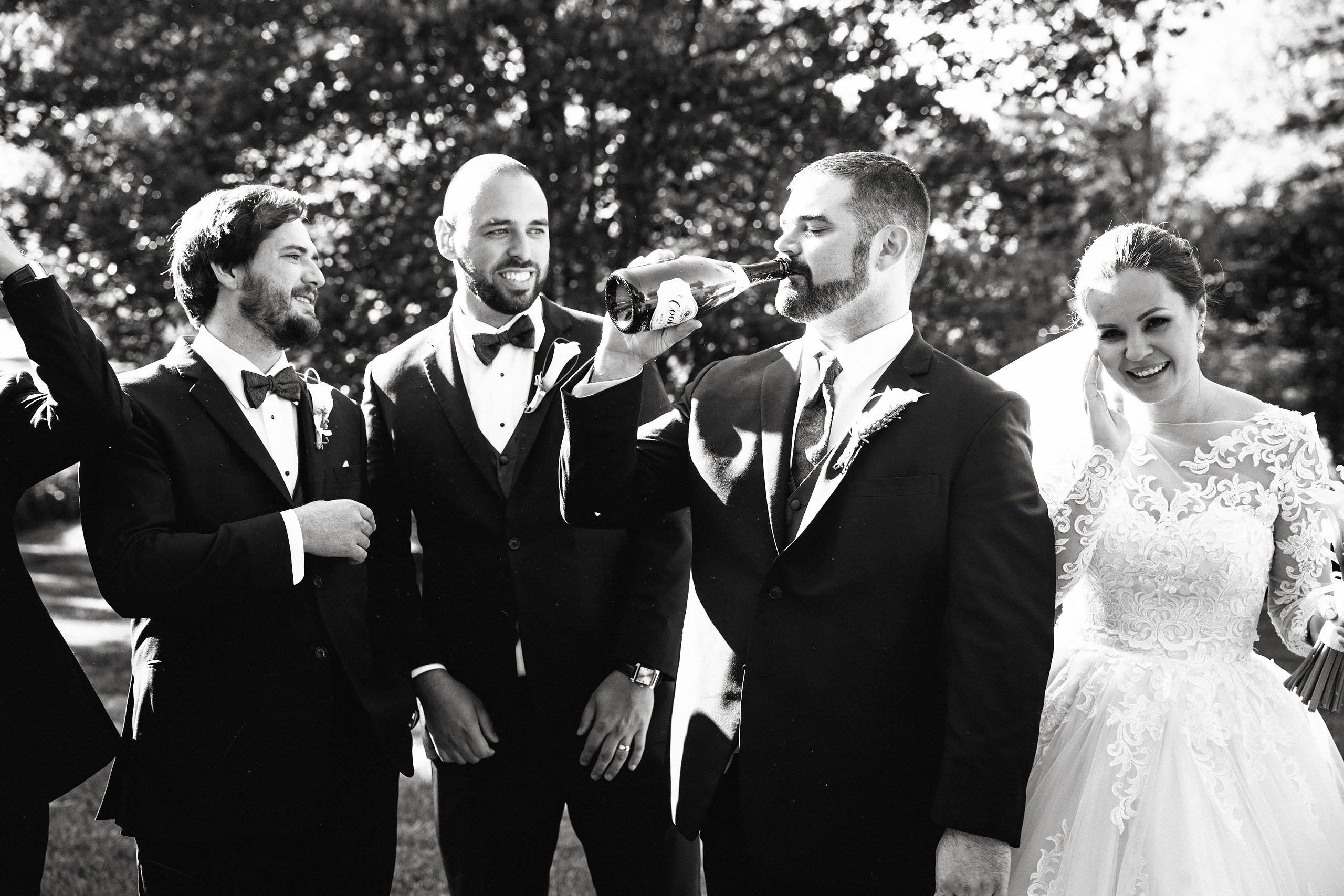 05.29.2021 Wedding. Wedding family event photographer in Chicago Nick Yushevich