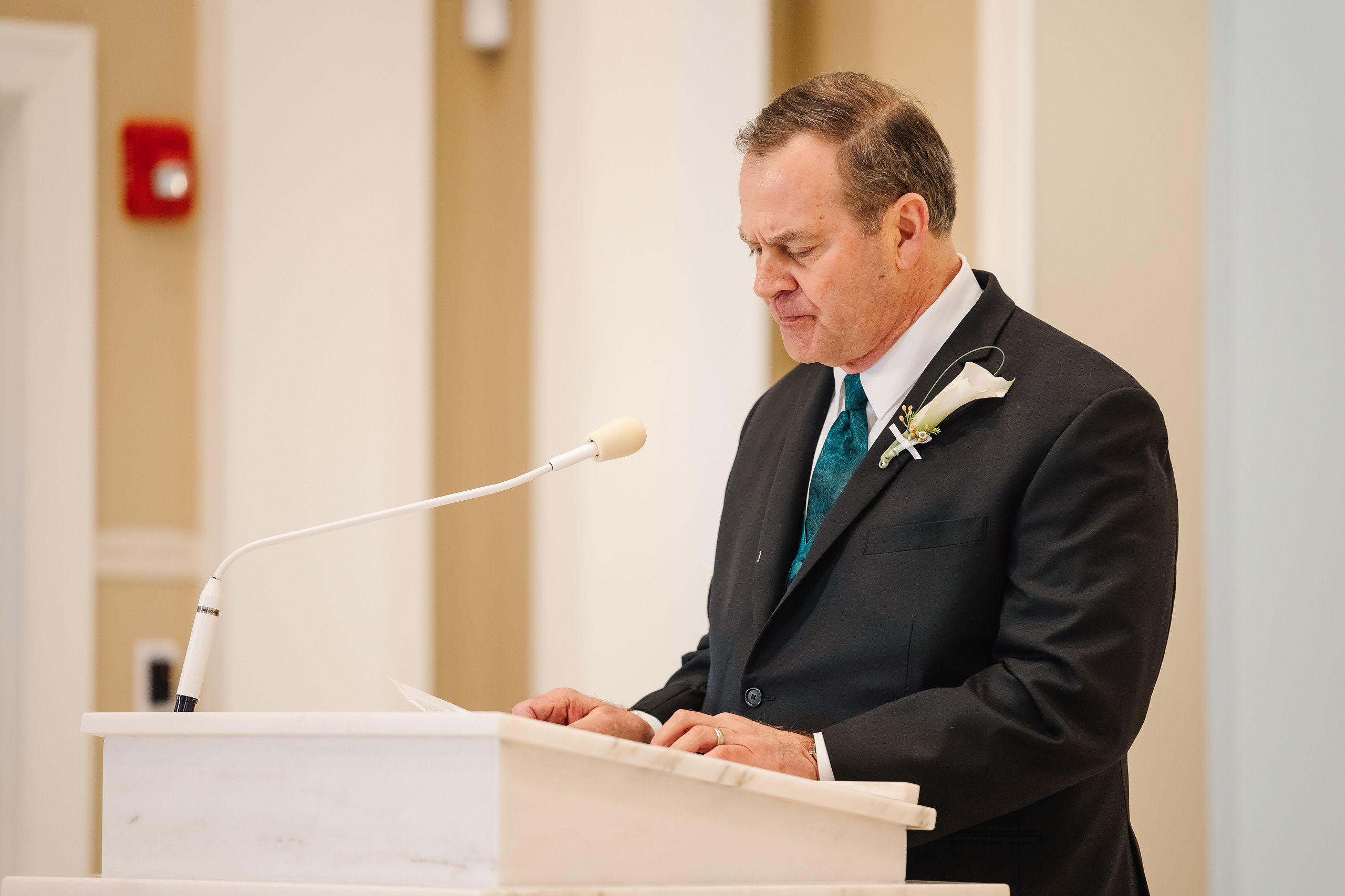 05.29.2021 Wedding. Wedding family event photographer in Chicago Nick Yushevich