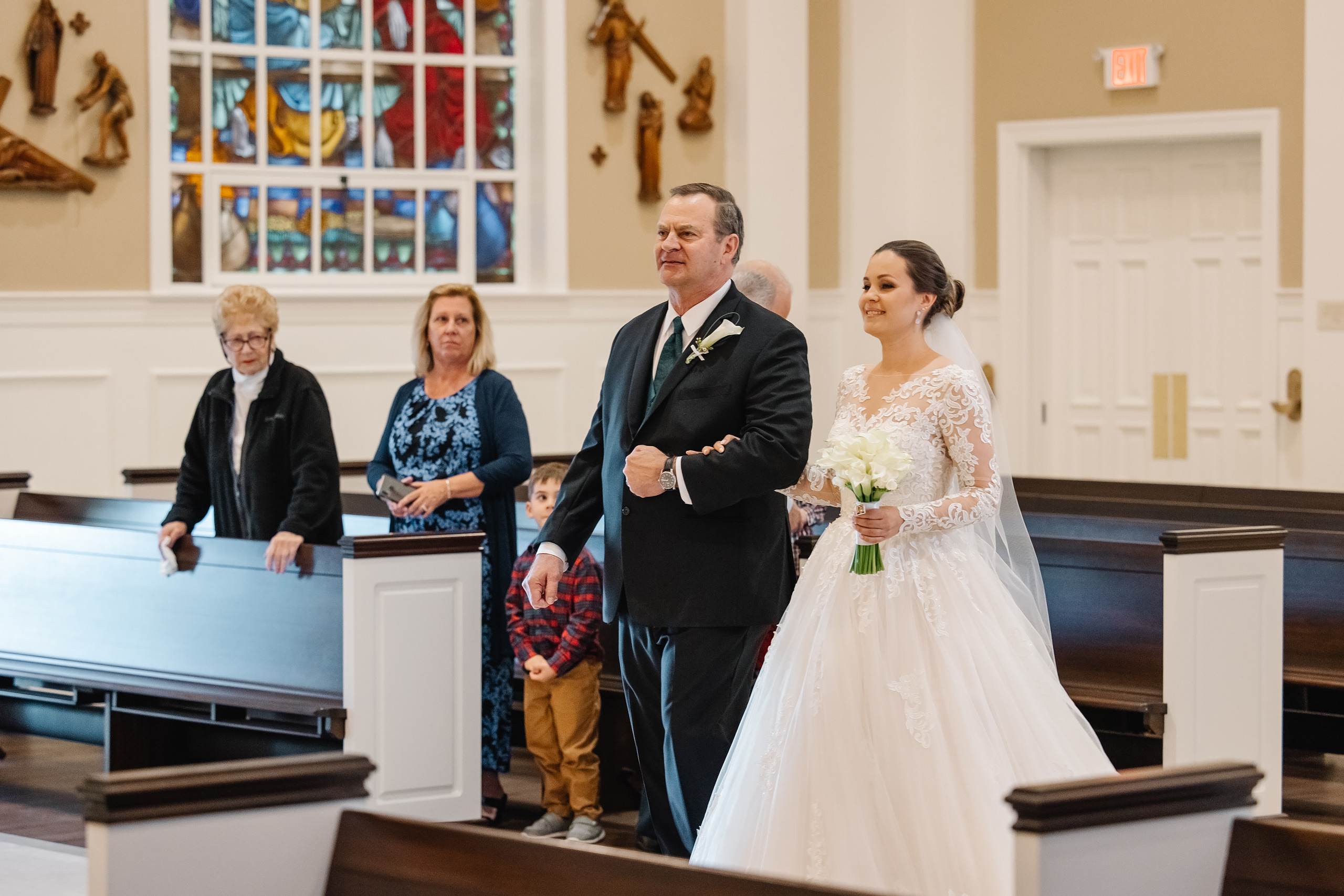 05.29.2021 Wedding. Wedding family event photographer in Chicago Nick Yushevich