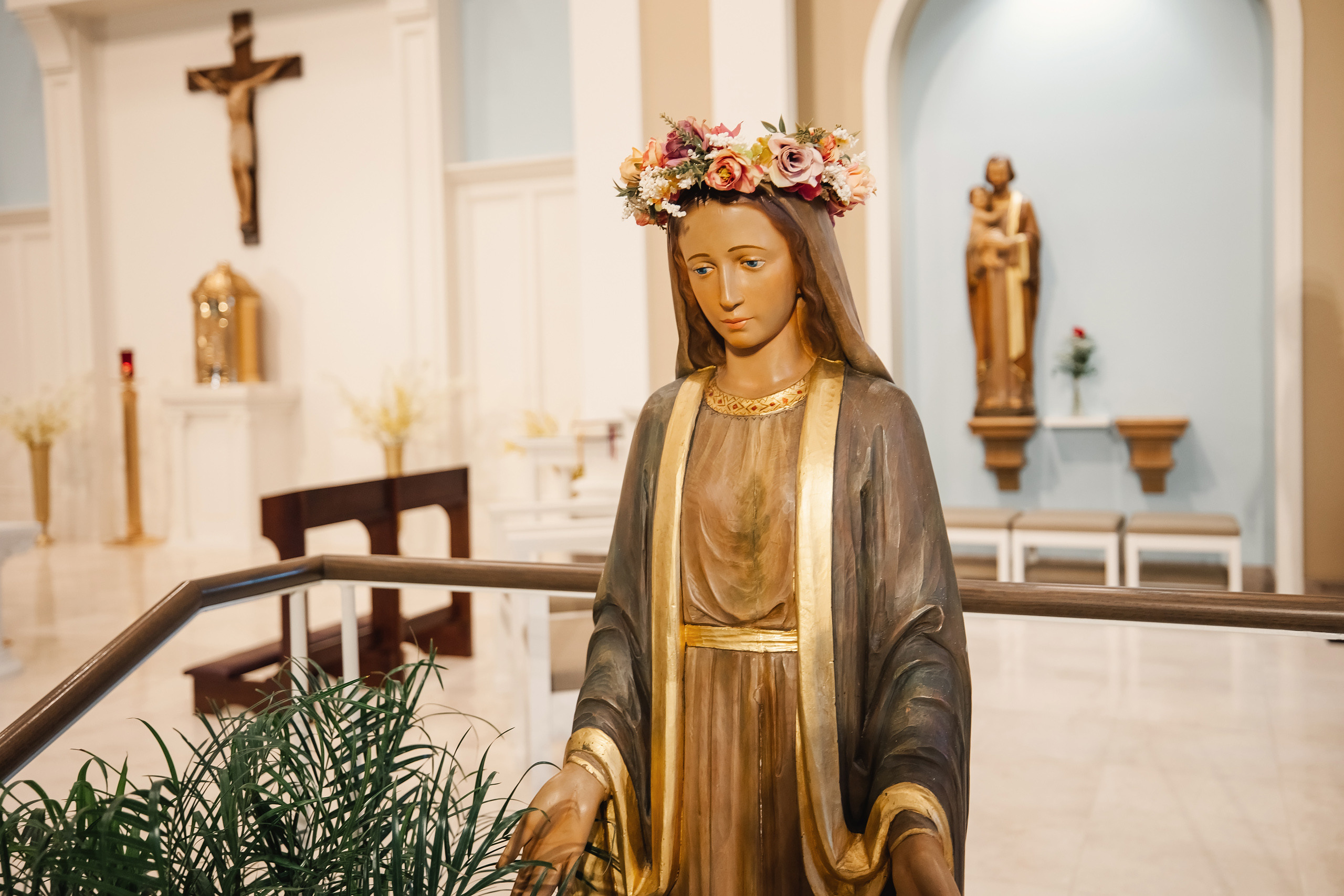 05.29.2021 Wedding. Wedding family event photographer in Chicago Nick Yushevich