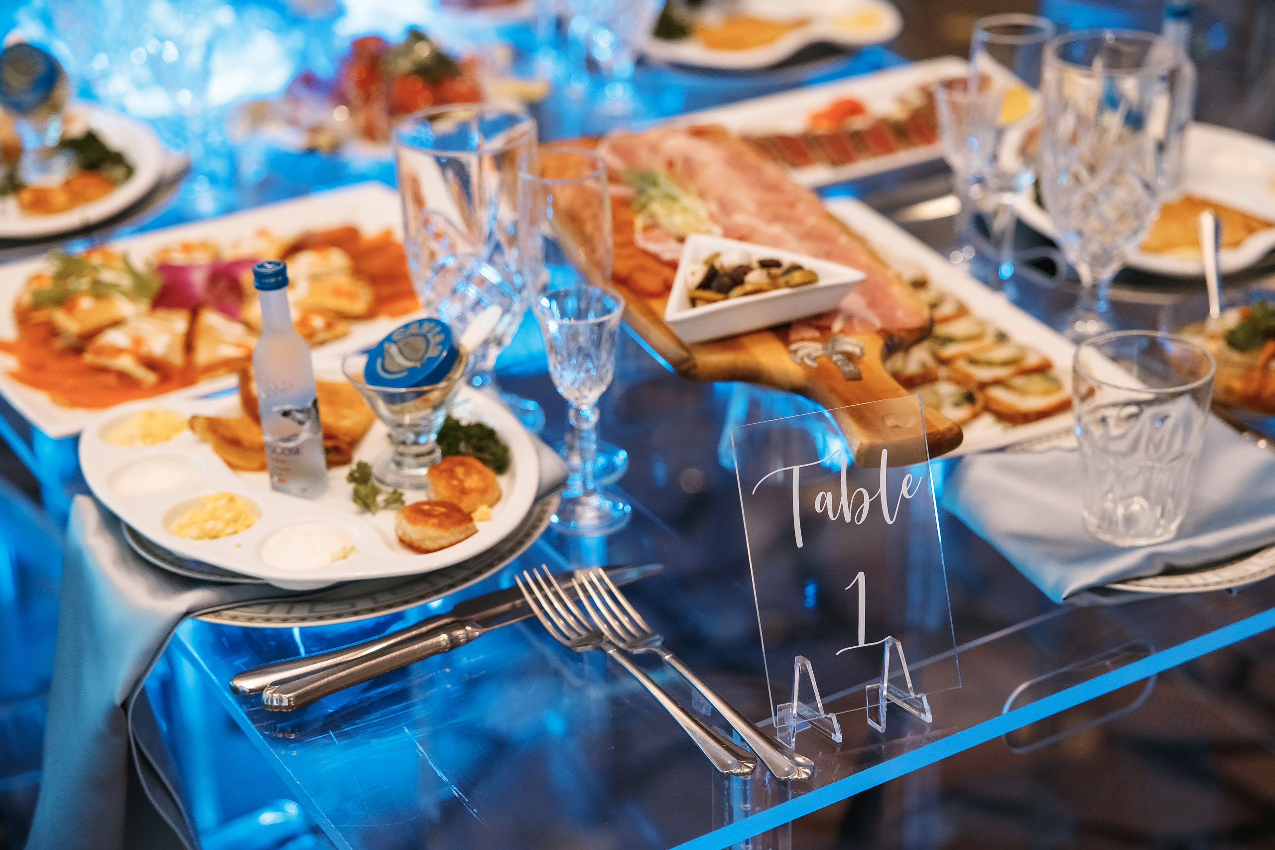 05.22.2021 Zoreslava’s Birthday Party. Wedding family event photographer in Chicago Nick Yushevich