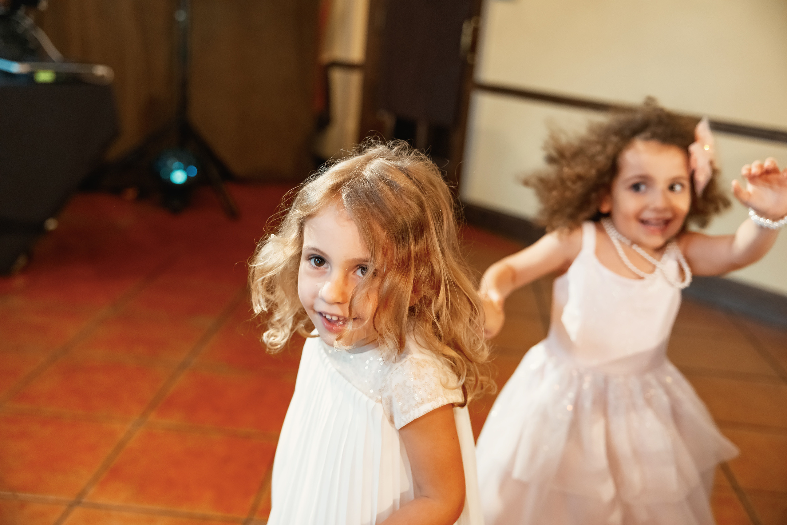 06.26.2021 Anniversary. Wedding family event photographer in Chicago Nick Yushevich