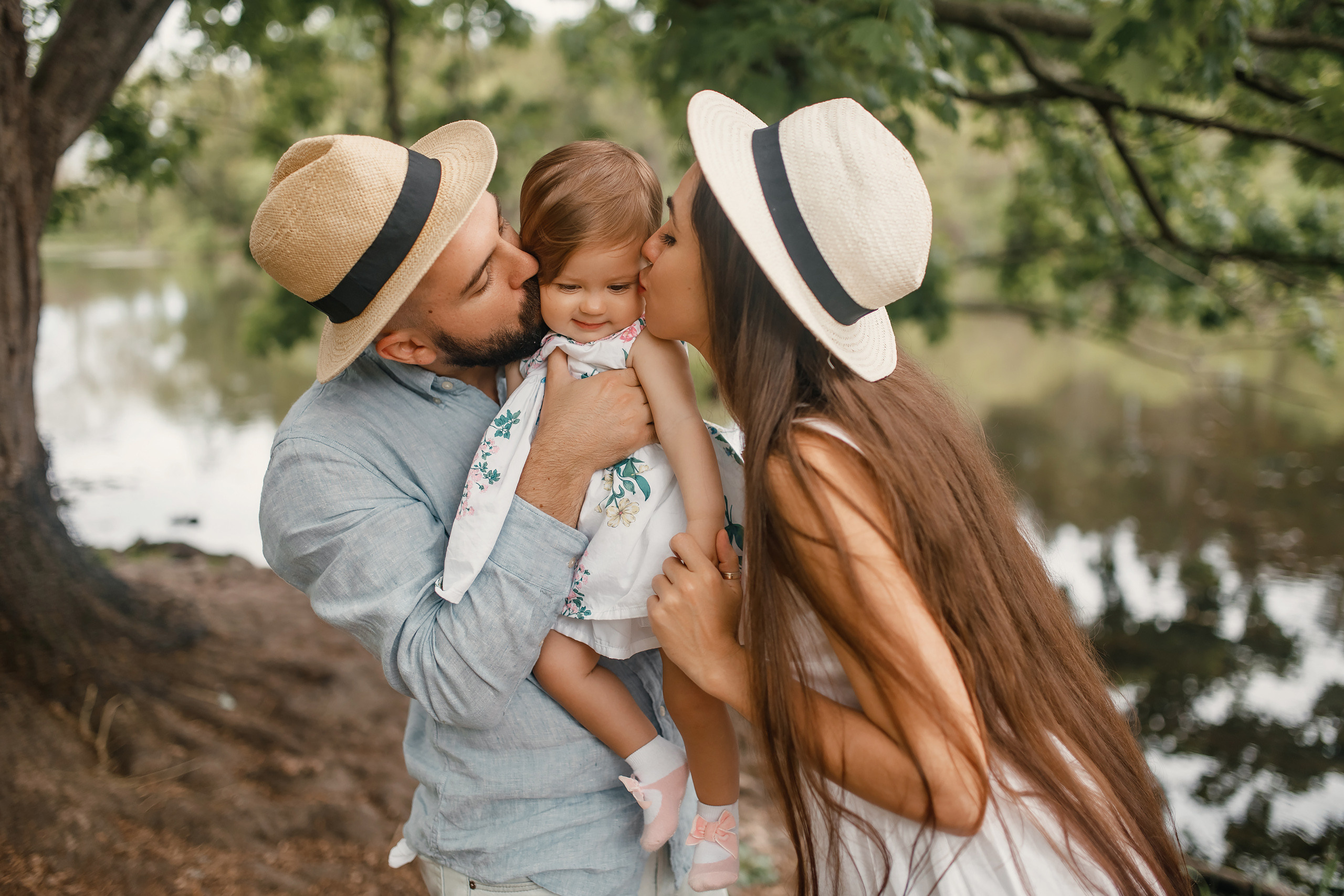 05.23.2021 Family photoshoot. Wedding family event photographer in Chicago Nick Yushevich