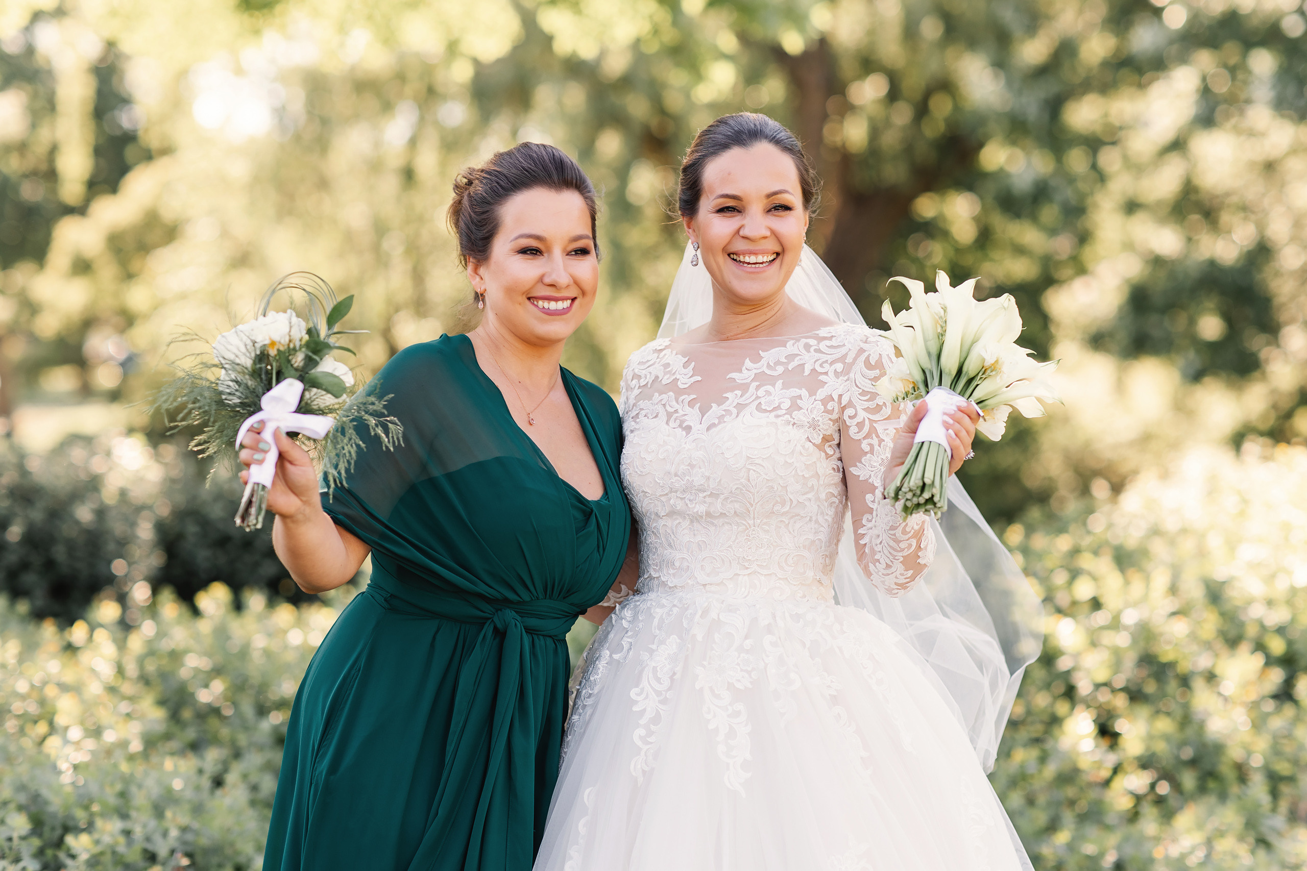 05.29.2021 Wedding. Wedding family event photographer in Chicago Nick Yushevich