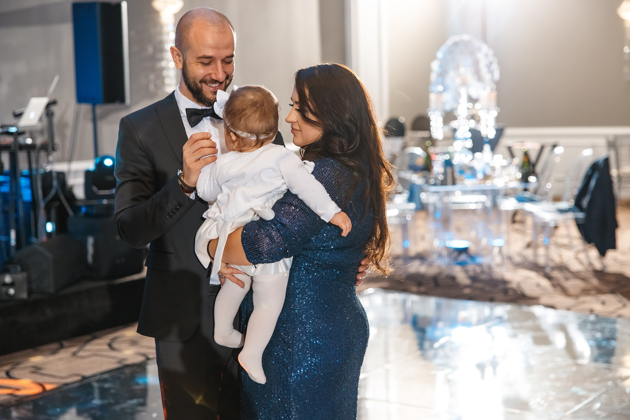 05.22.2021 Zoreslava’s Birthday Party. Wedding family event photographer in Chicago Nick Yushevich