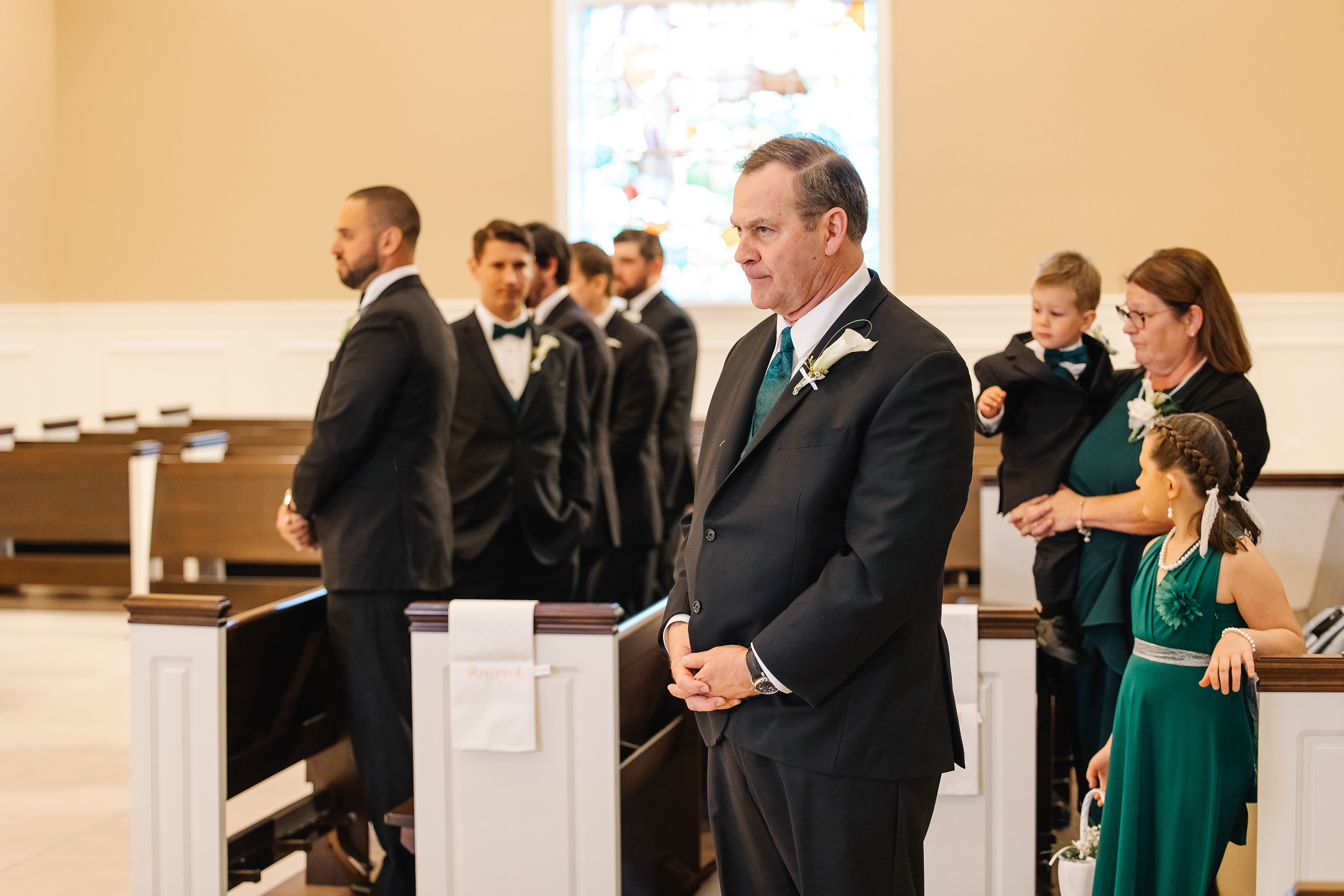 05.29.2021 Wedding. Wedding family event photographer in Chicago Nick Yushevich