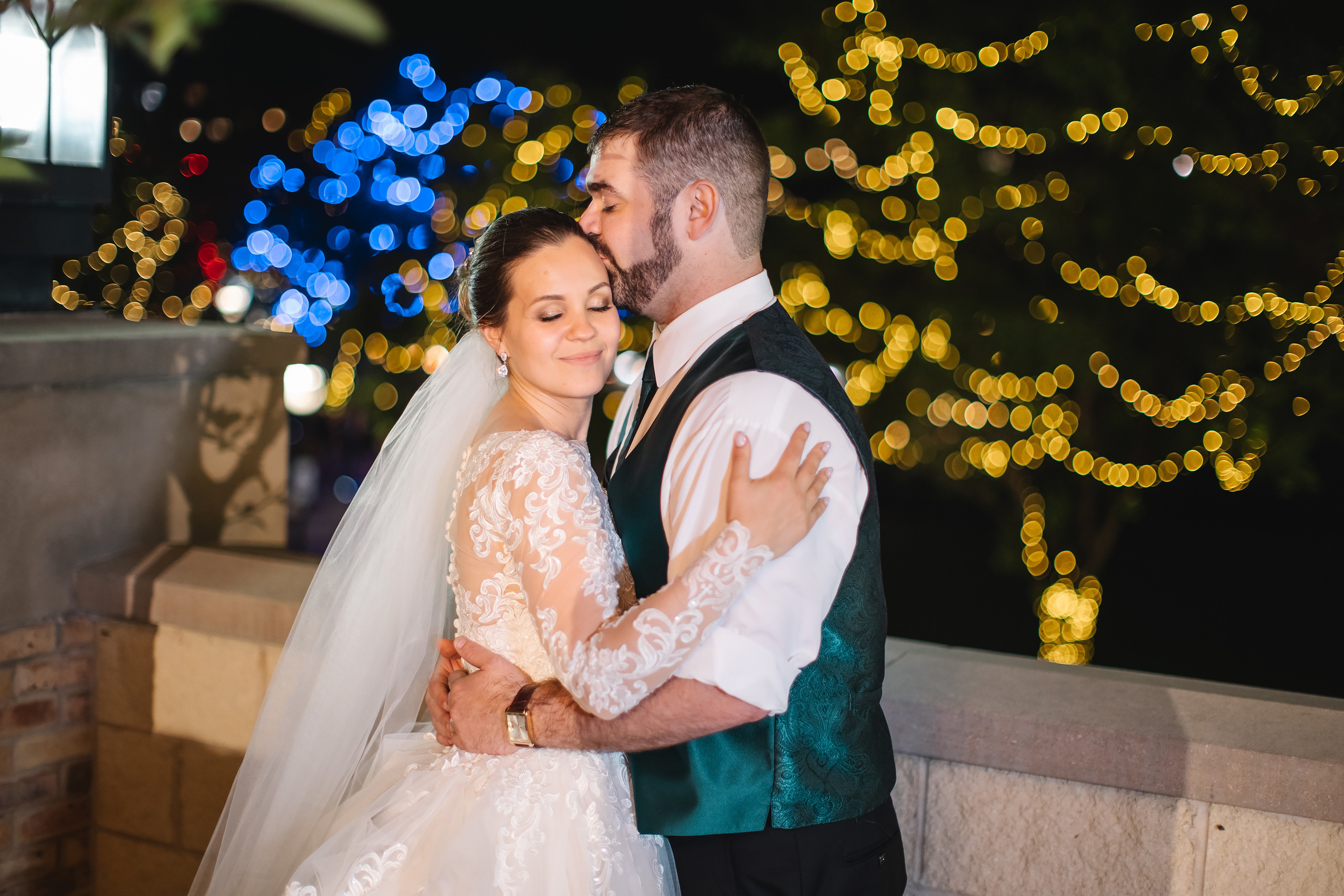 05.29.2021 Wedding. Wedding family event photographer in Chicago Nick Yushevich