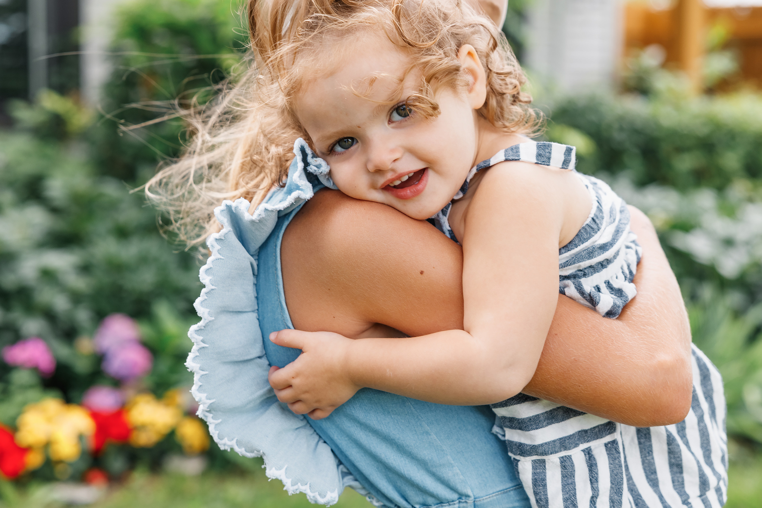 07.11.2021 Family photoshoot. Wedding family event photographer in Chicago Nick Yushevich