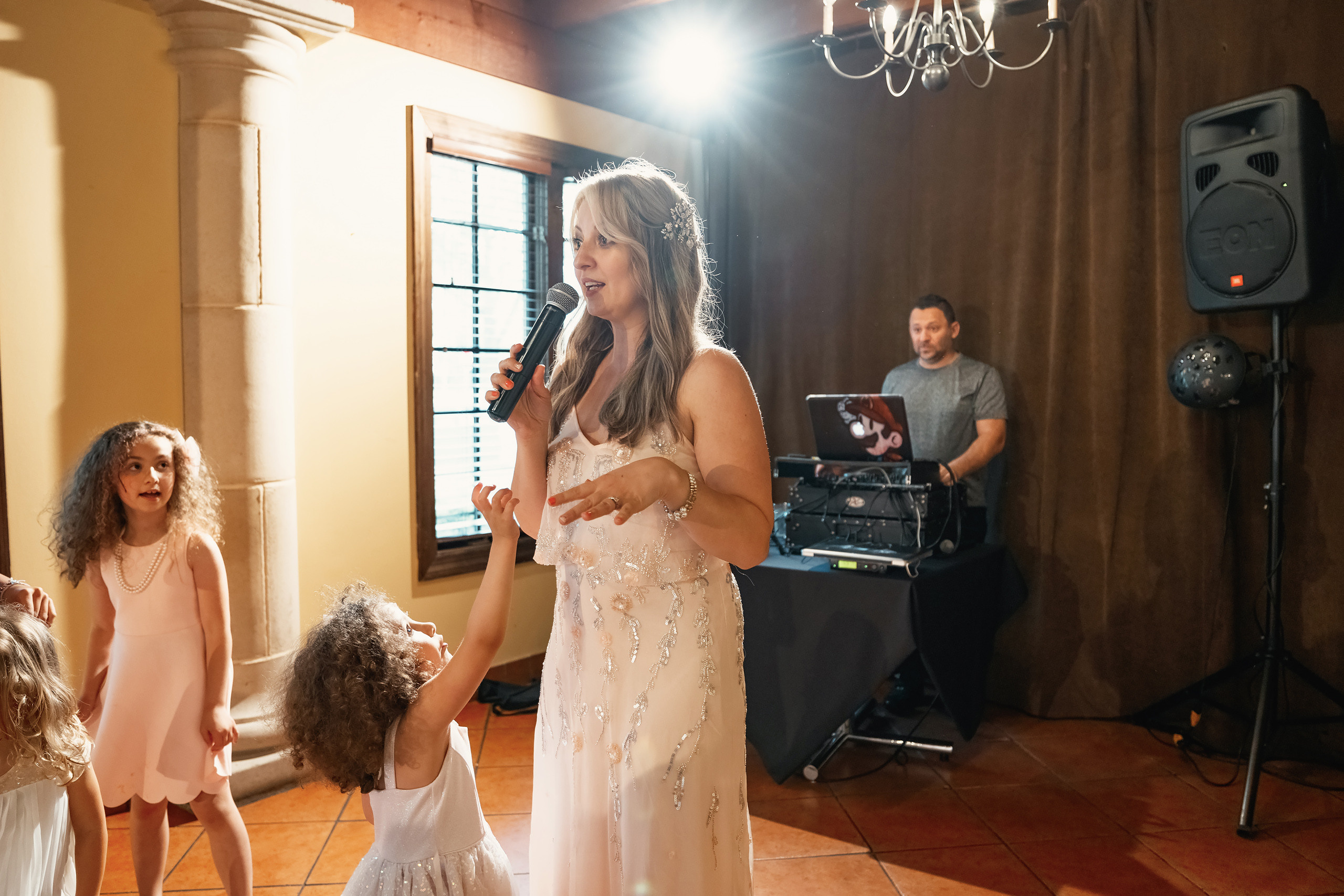 06.26.2021 Anniversary. Wedding family event photographer in Chicago Nick Yushevich