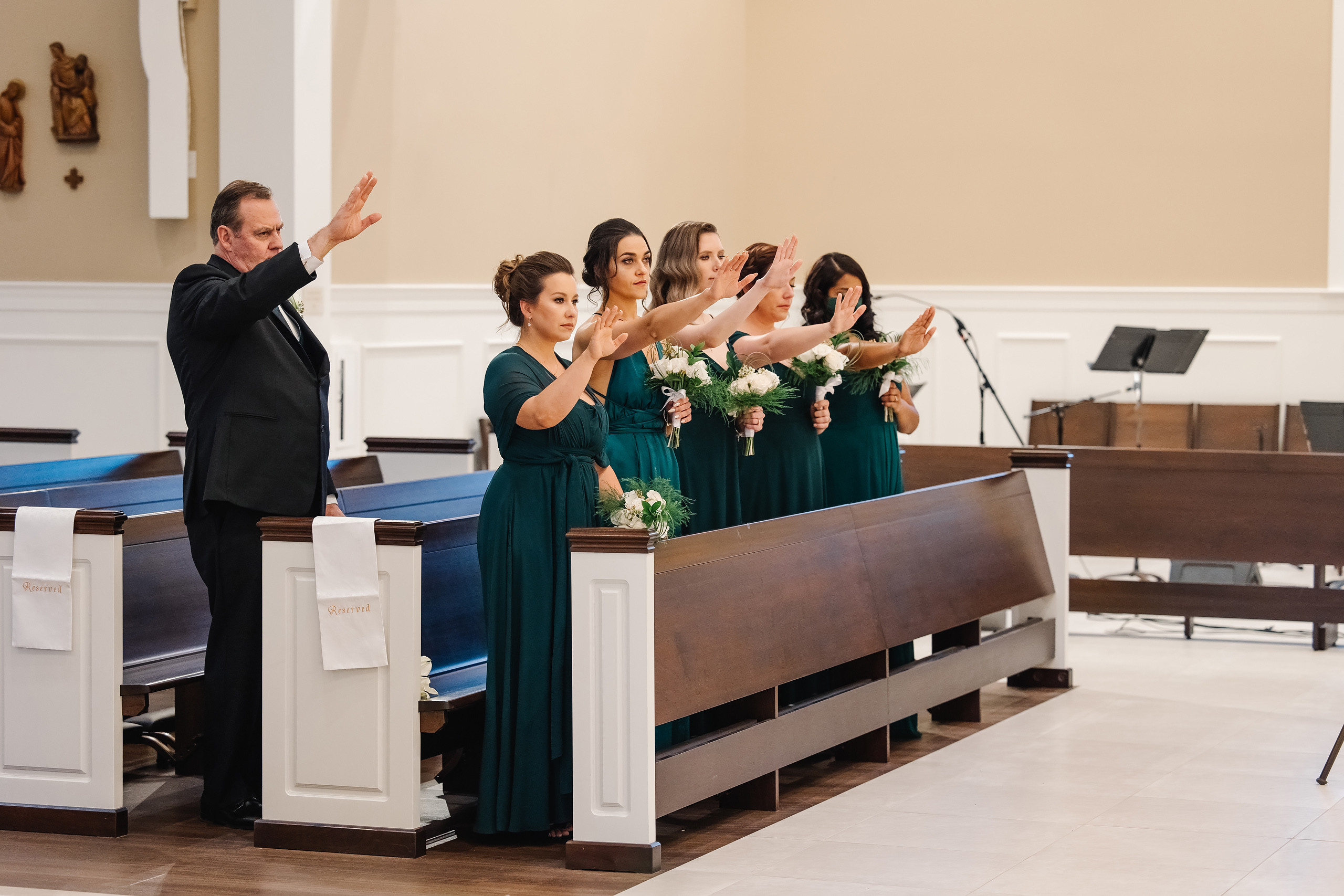 05.29.2021 Wedding. Wedding family event photographer in Chicago Nick Yushevich