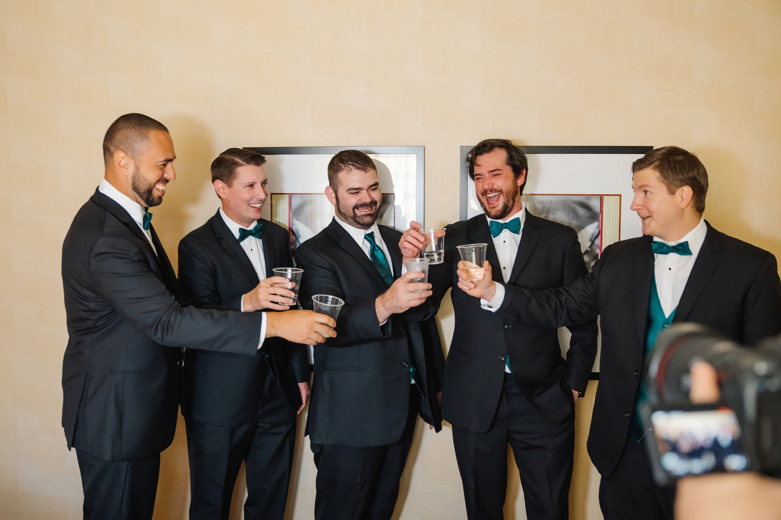 05.29.2021 Wedding. Wedding family event photographer in Chicago Nick Yushevich