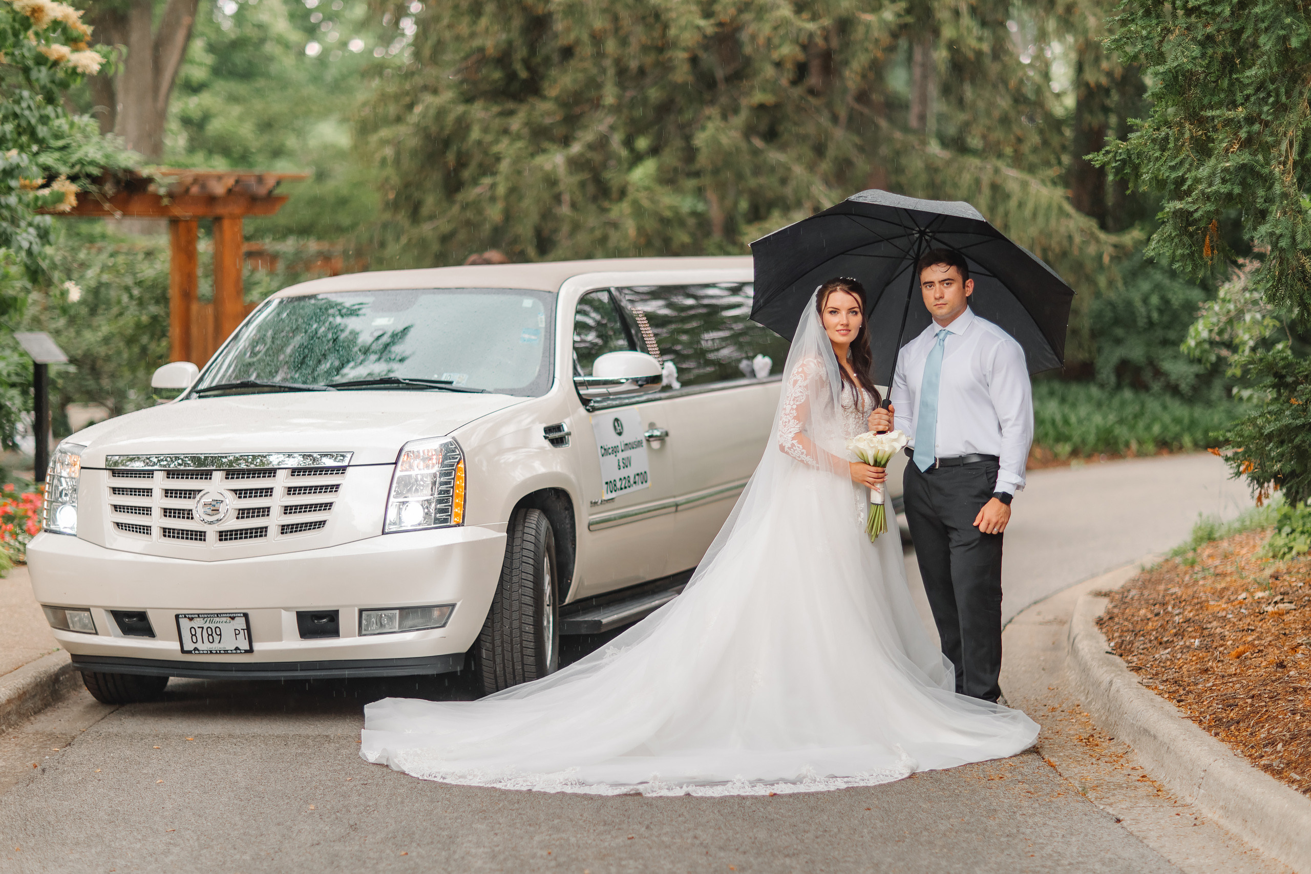 06.12.2021 Wedding. Wedding family event photographer in Chicago Nick Yushevich