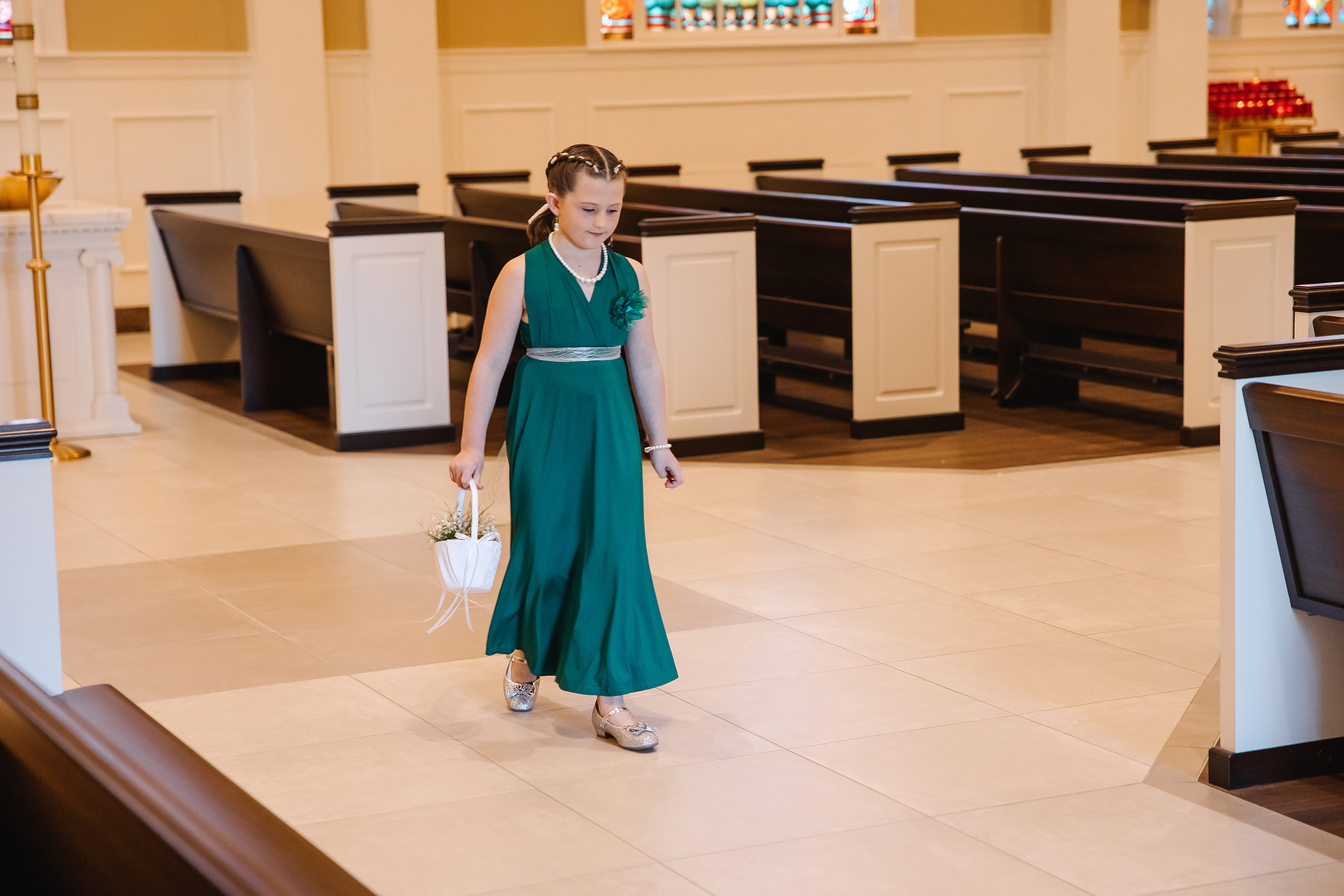 05.29.2021 Wedding. Wedding family event photographer in Chicago Nick Yushevich