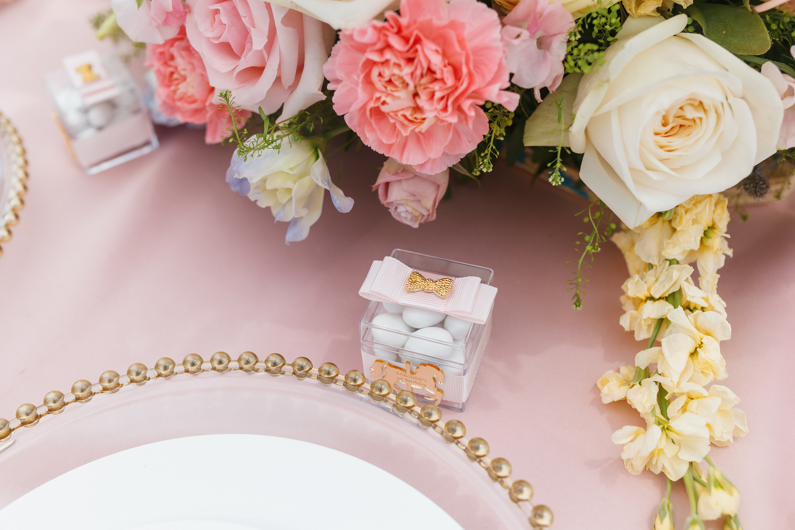 07.25.2021 First birthday. Wedding family event photographer in Chicago Nick Yushevich