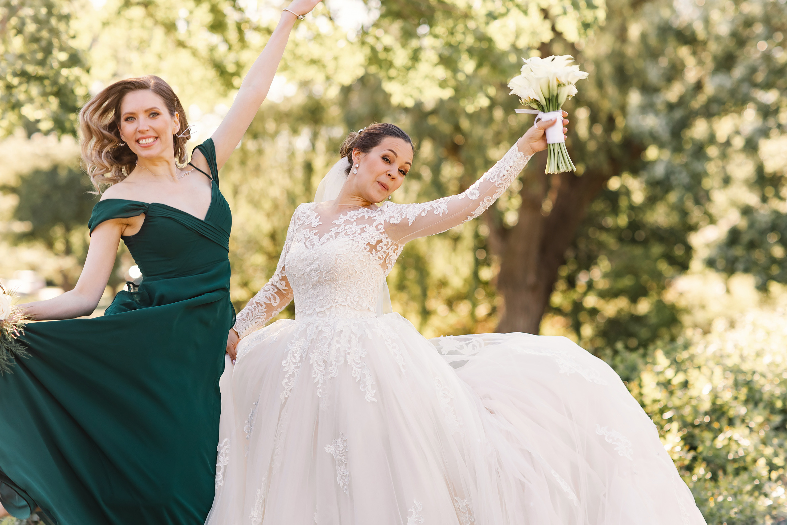 05.29.2021 Wedding. Wedding family event photographer in Chicago Nick Yushevich