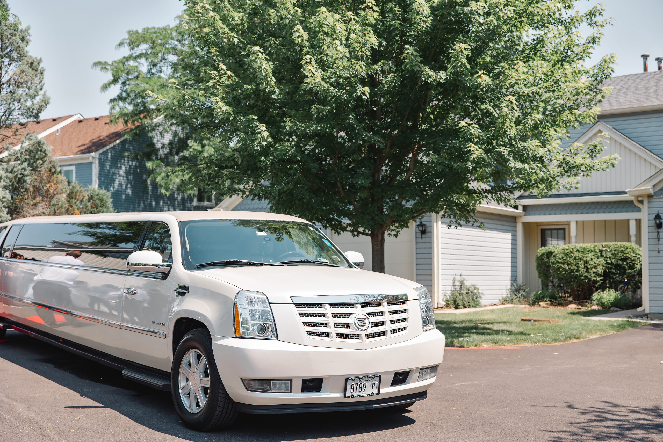 06.12.2021 Wedding. Wedding family event photographer in Chicago Nick Yushevich