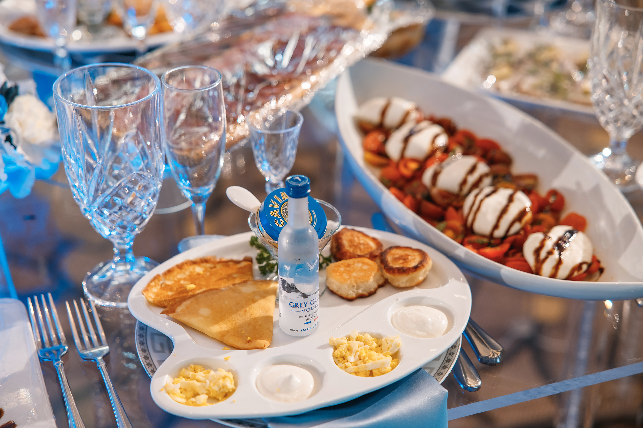 05.22.2021 Zoreslava’s Birthday Party. Wedding family event photographer in Chicago Nick Yushevich