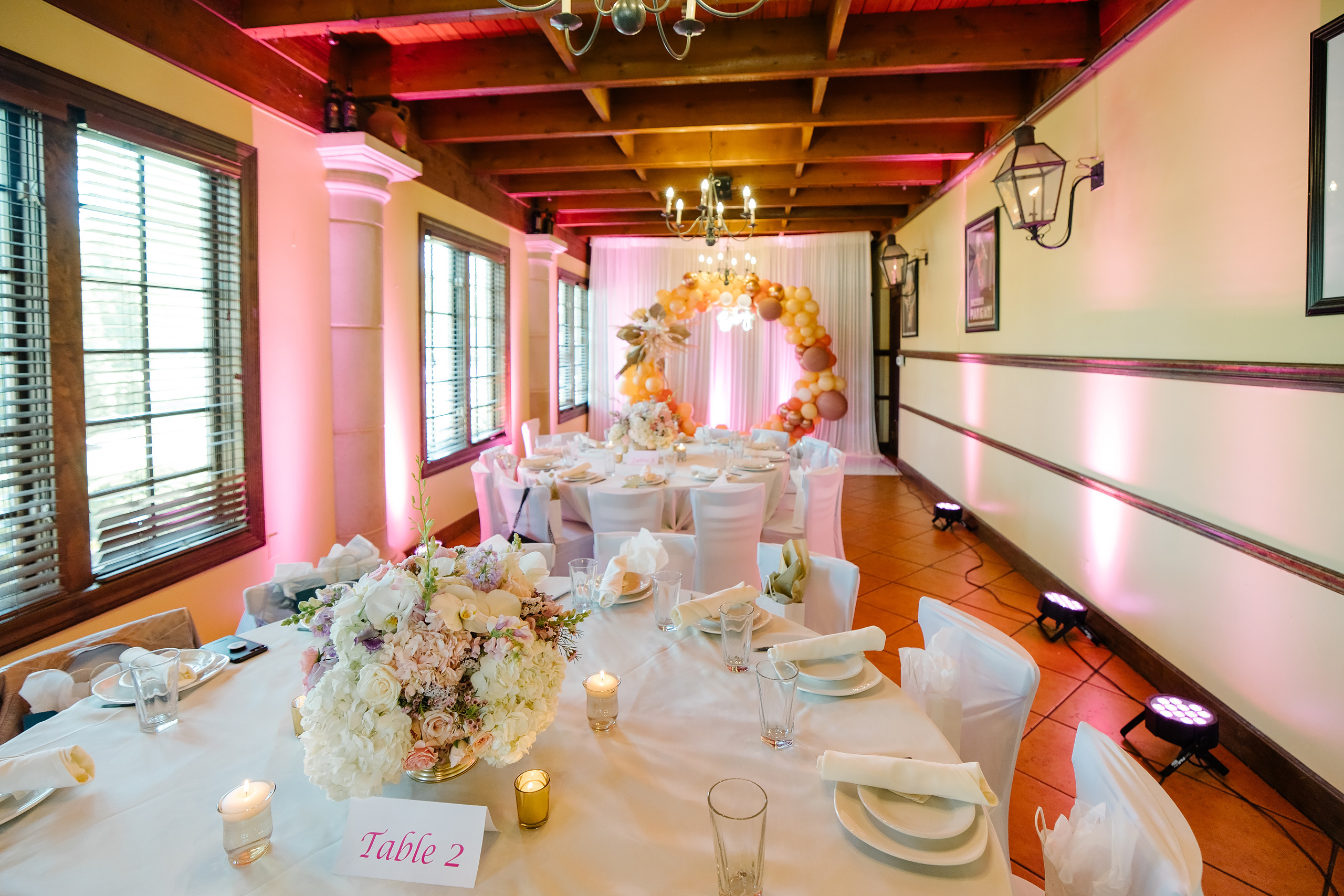 05.30.2021 Baby shower. Wedding family event photographer in Chicago Nick Yushevich