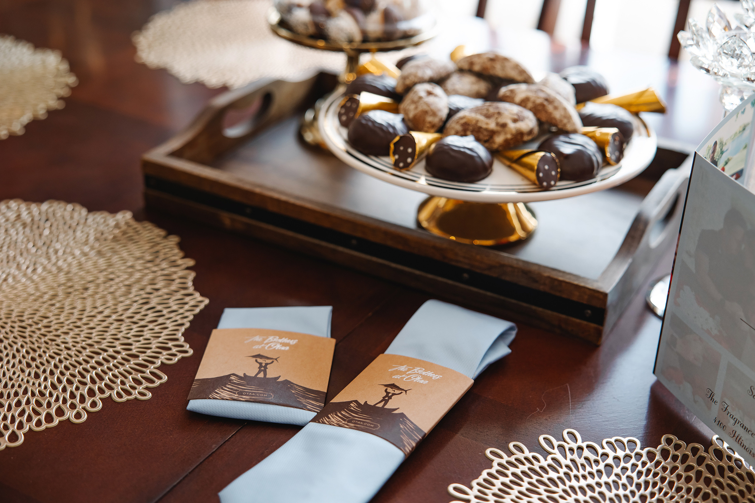 06.12.2021 Wedding. Wedding family event photographer in Chicago Nick Yushevich