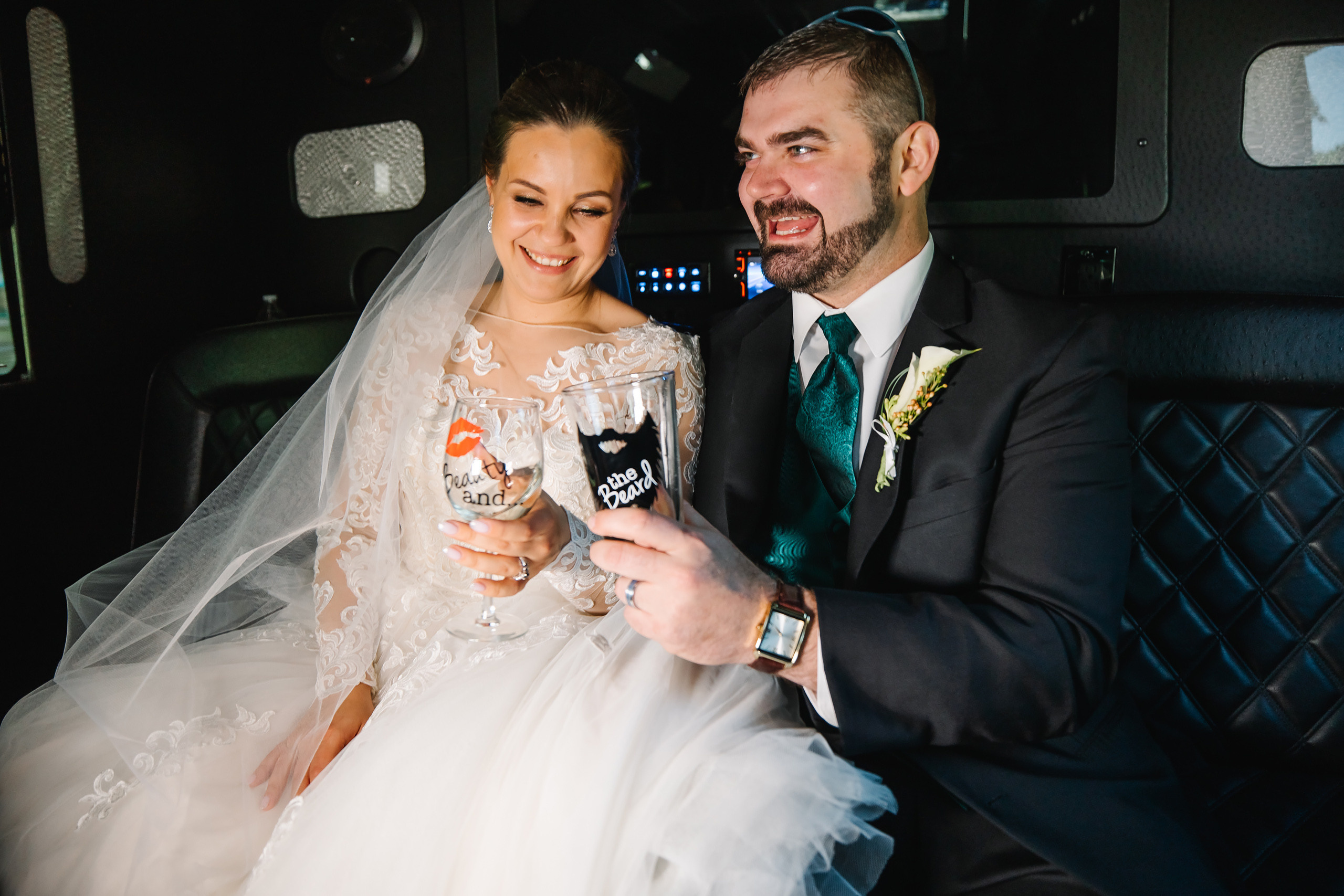 05.29.2021 Wedding. Wedding family event photographer in Chicago Nick Yushevich