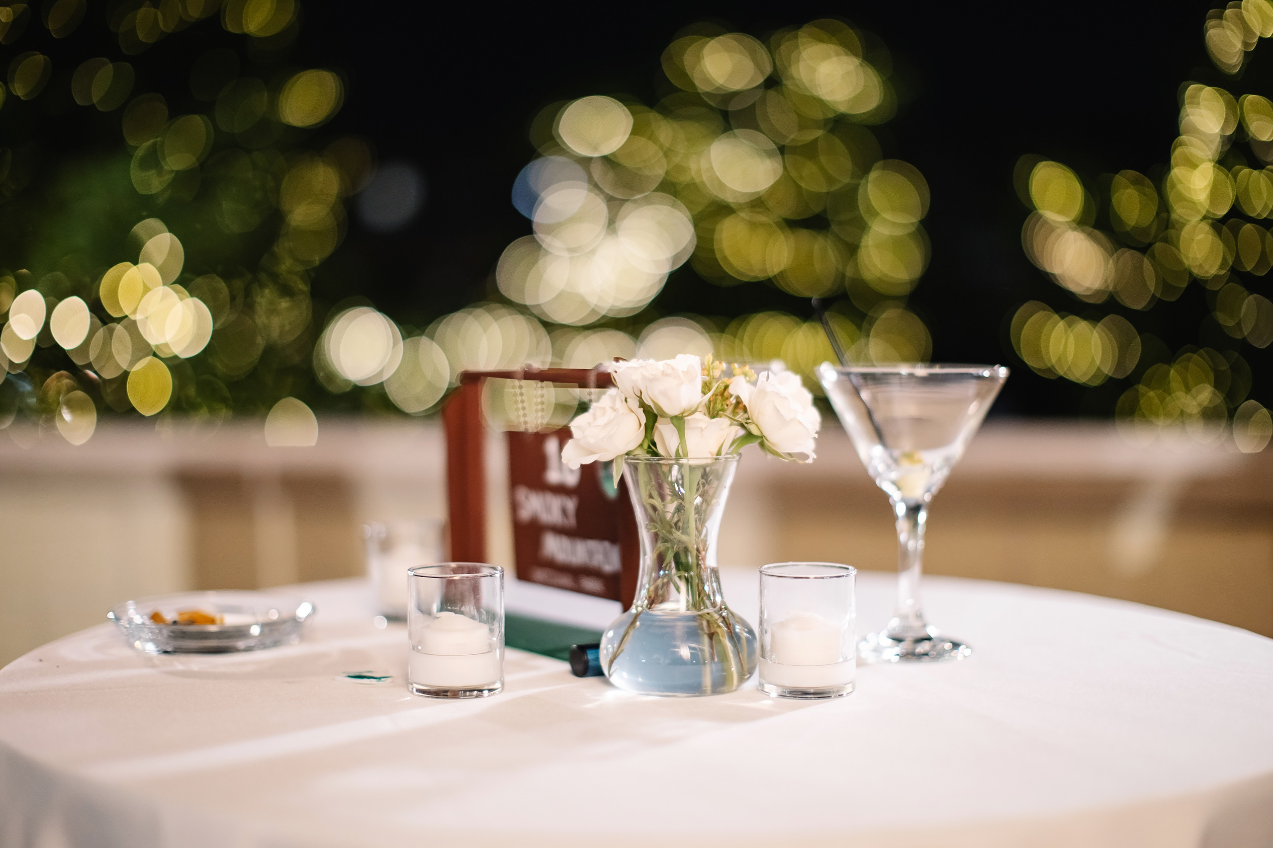 05.29.2021 Wedding. Wedding family event photographer in Chicago Nick Yushevich