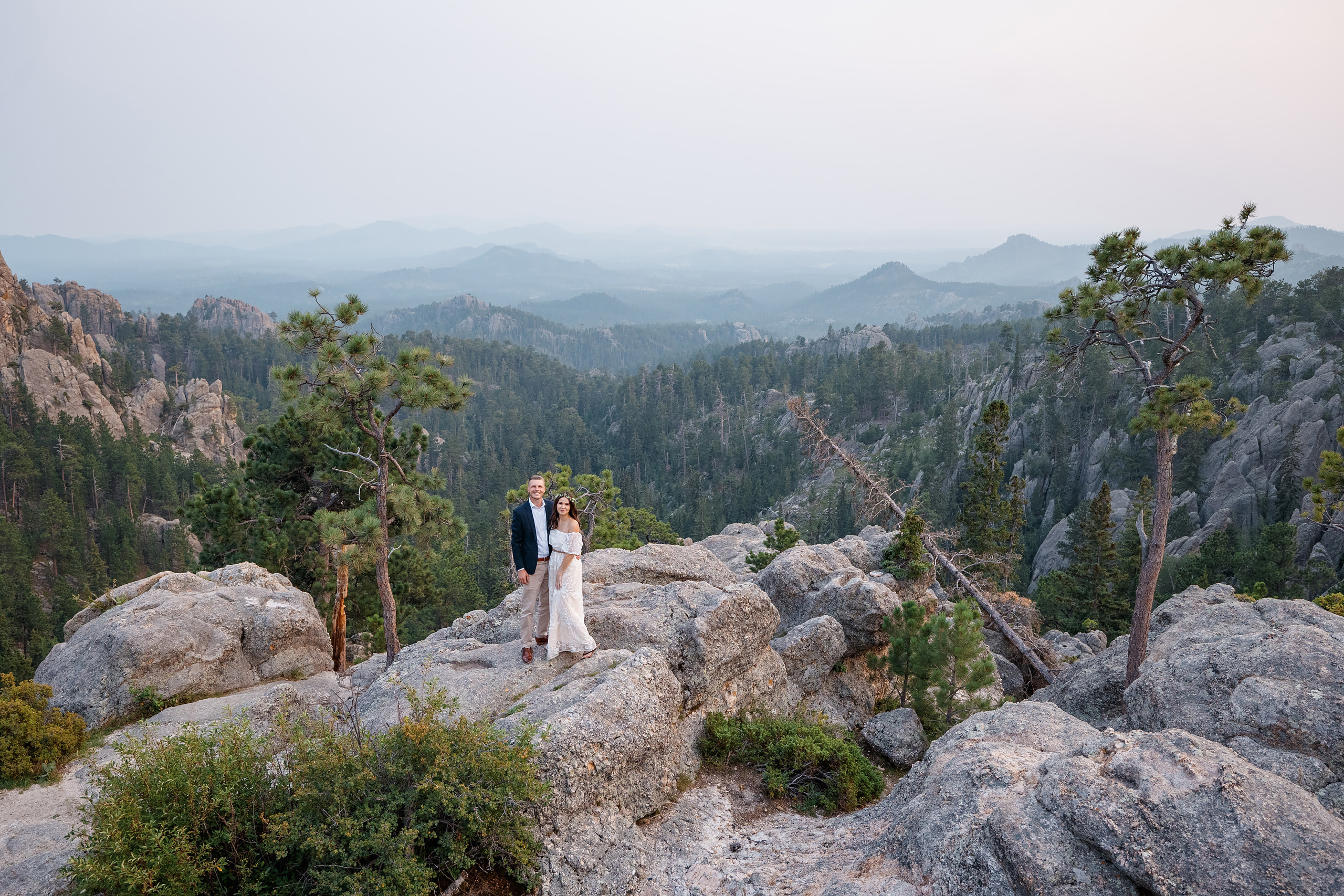 07.31.2021 Wedding. Wedding family event photographer in Chicago Nick Yushevich