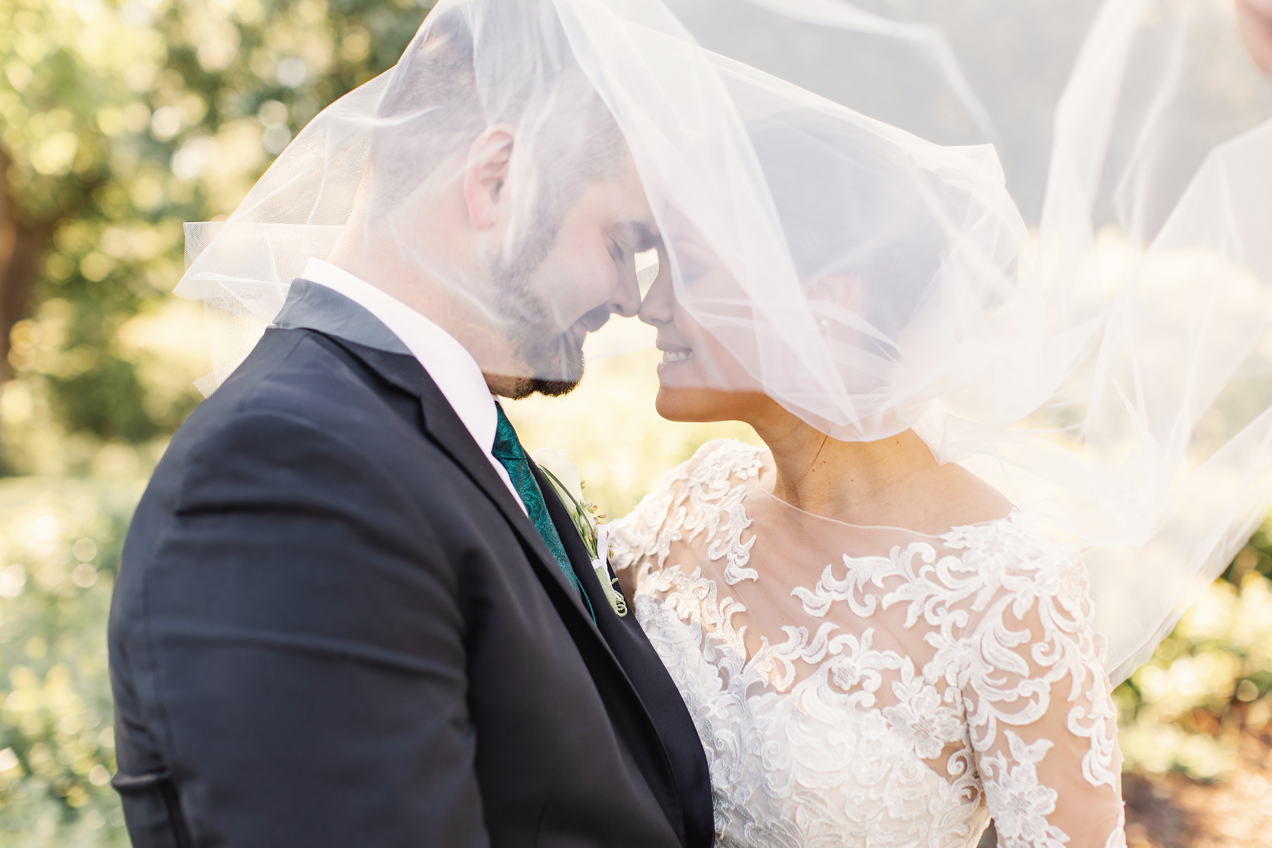 05.29.2021 Wedding. Wedding family event photographer in Chicago Nick Yushevich