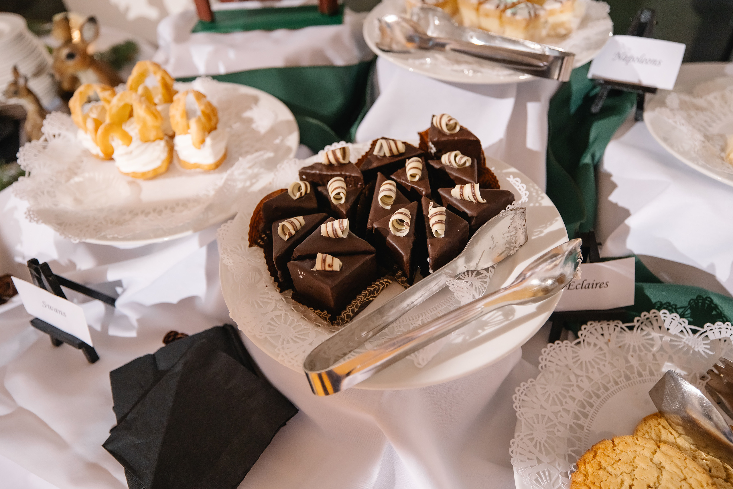 05.29.2021 Wedding. Wedding family event photographer in Chicago Nick Yushevich