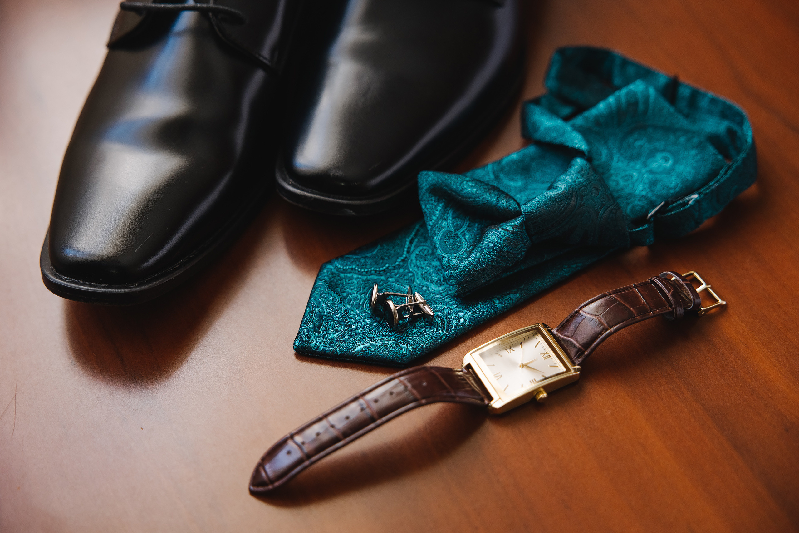 05.29.2021 Wedding. Wedding family event photographer in Chicago Nick Yushevich