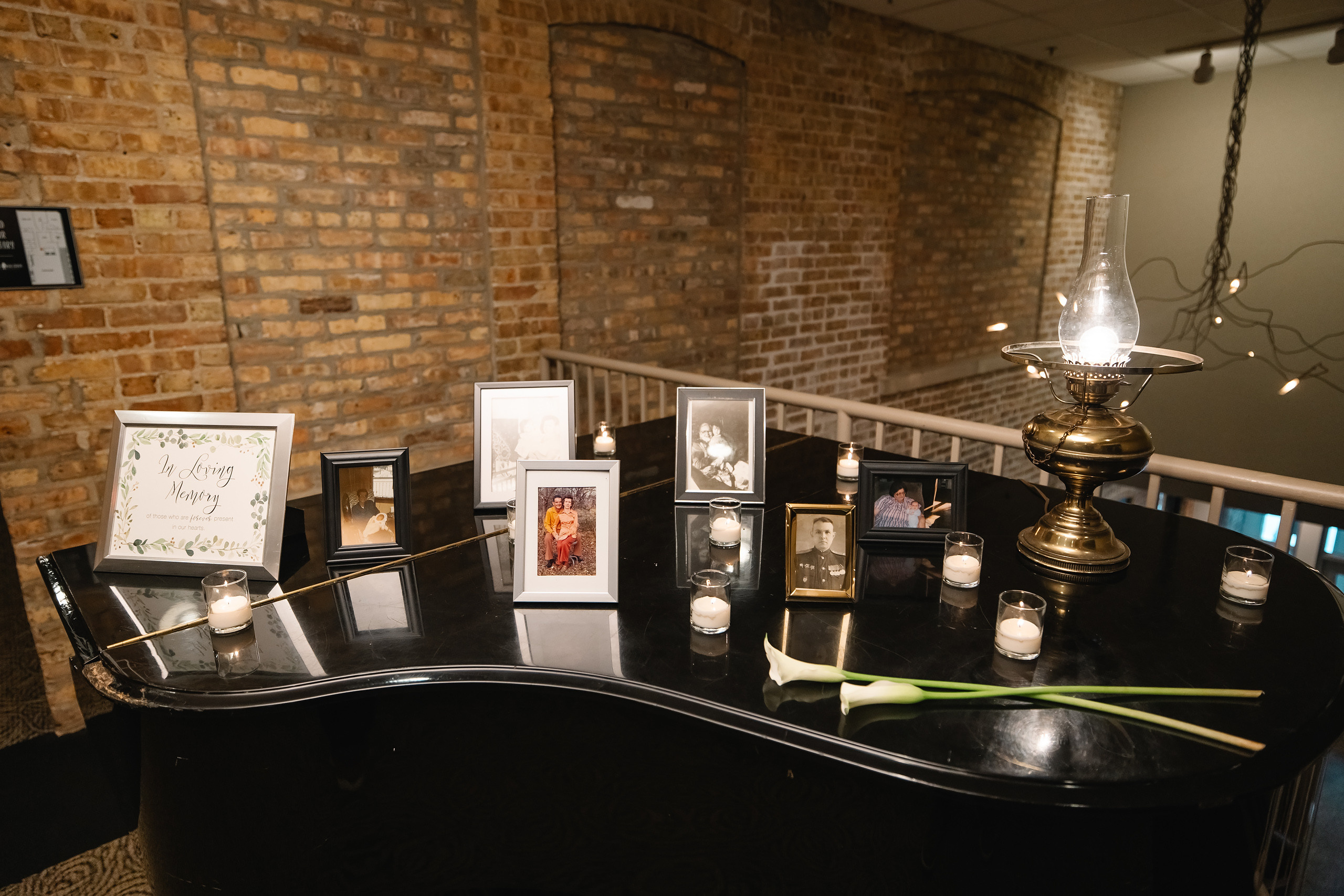 05.29.2021 Wedding. Wedding family event photographer in Chicago Nick Yushevich