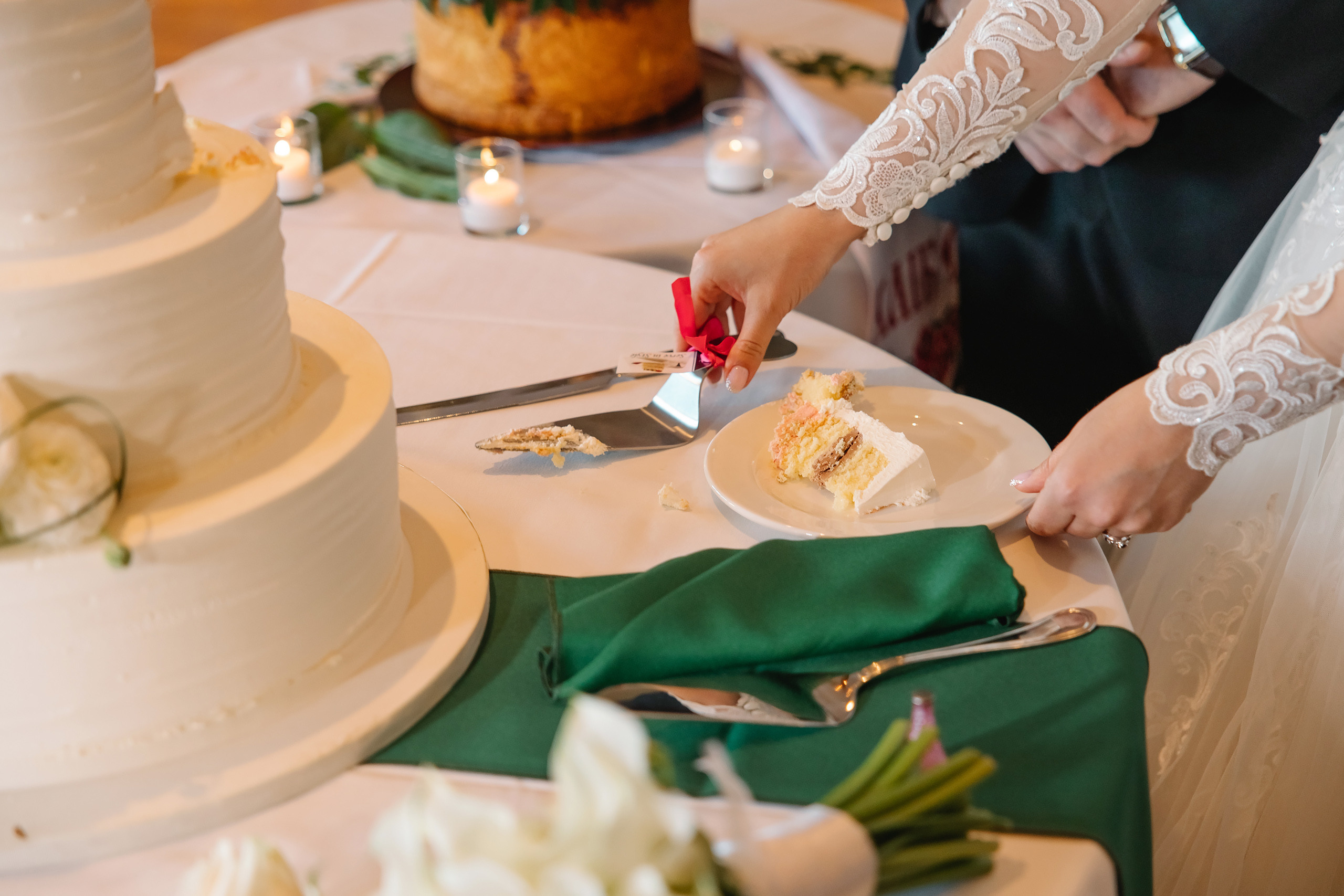 05.29.2021 Wedding. Wedding family event photographer in Chicago Nick Yushevich