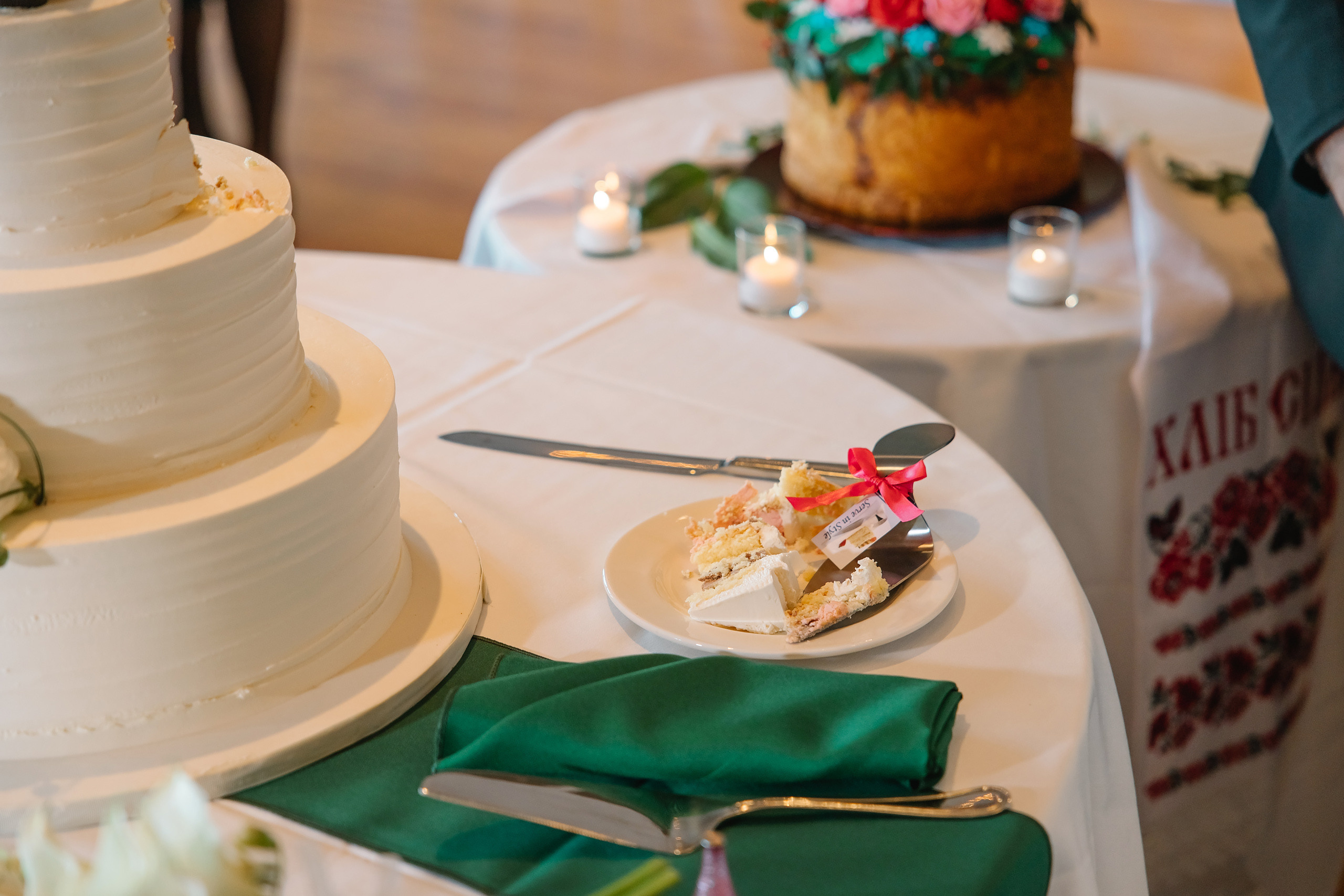 05.29.2021 Wedding. Wedding family event photographer in Chicago Nick Yushevich