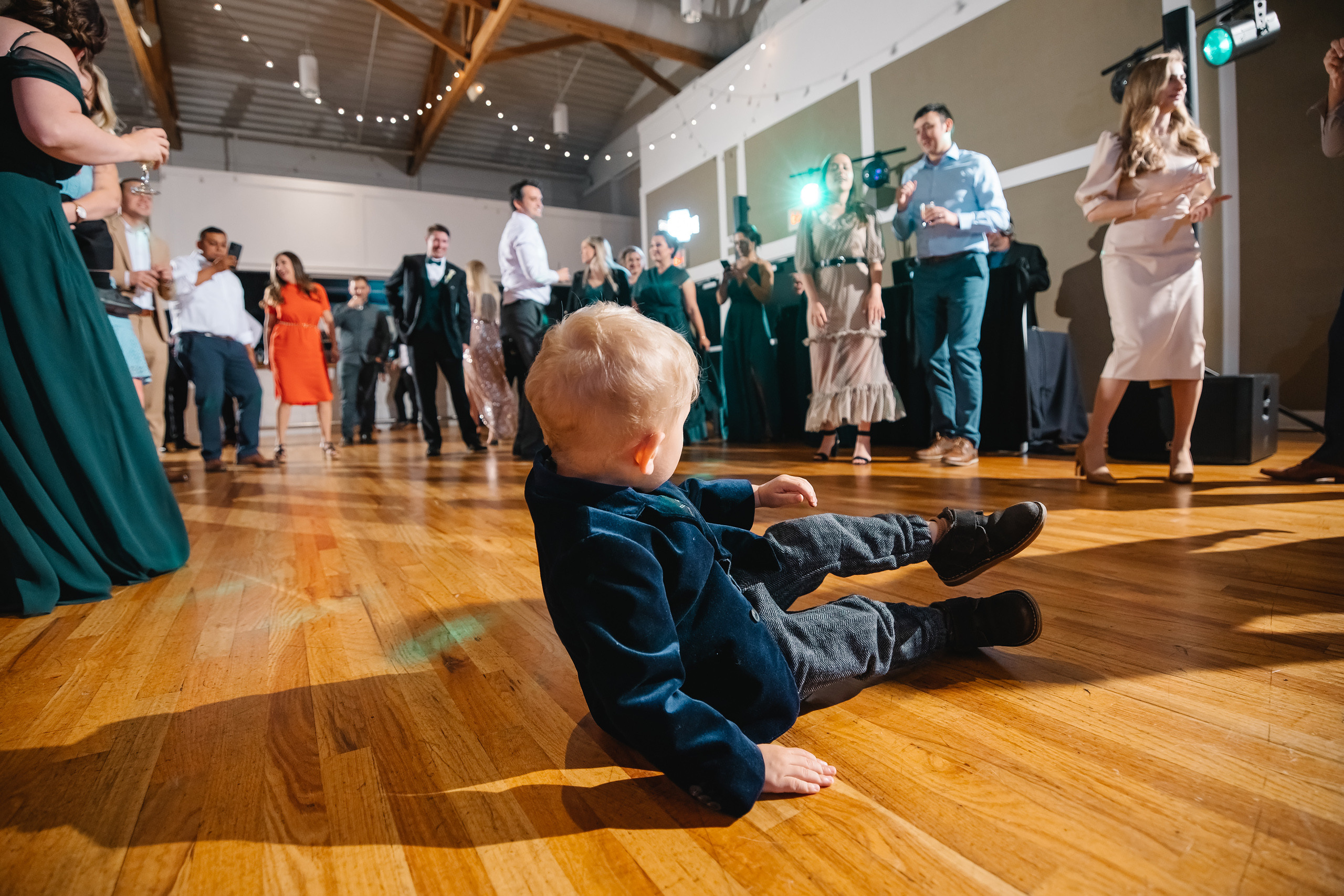 05.29.2021 Wedding. Wedding family event photographer in Chicago Nick Yushevich