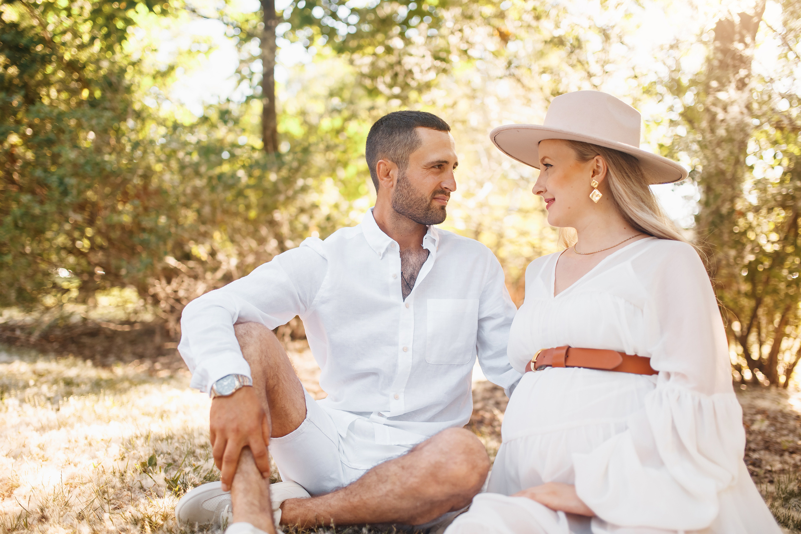 06.13.2021 Family photoshoot. Wedding family event photographer in Chicago Nick Yushevich