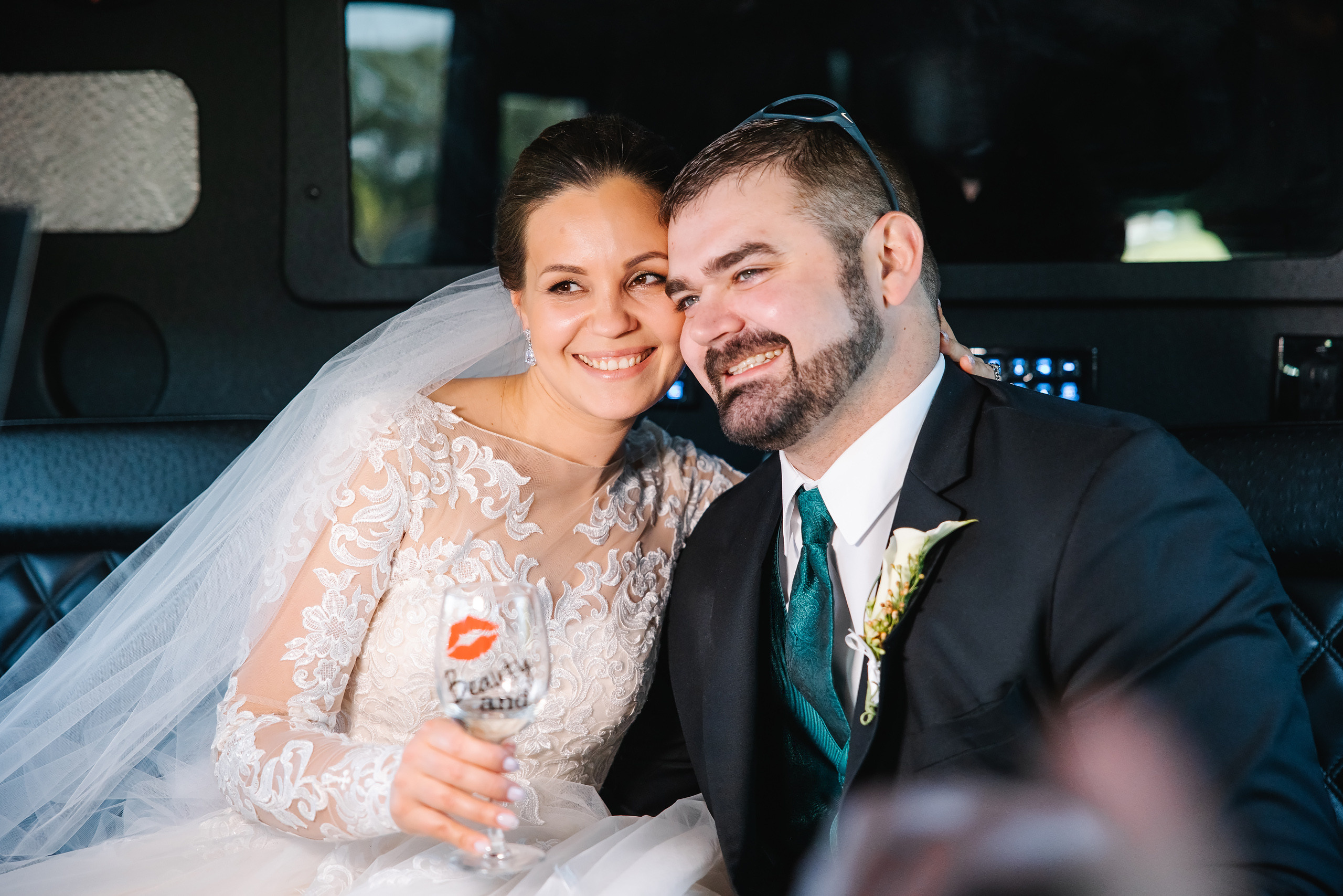 05.29.2021 Wedding. Wedding family event photographer in Chicago Nick Yushevich