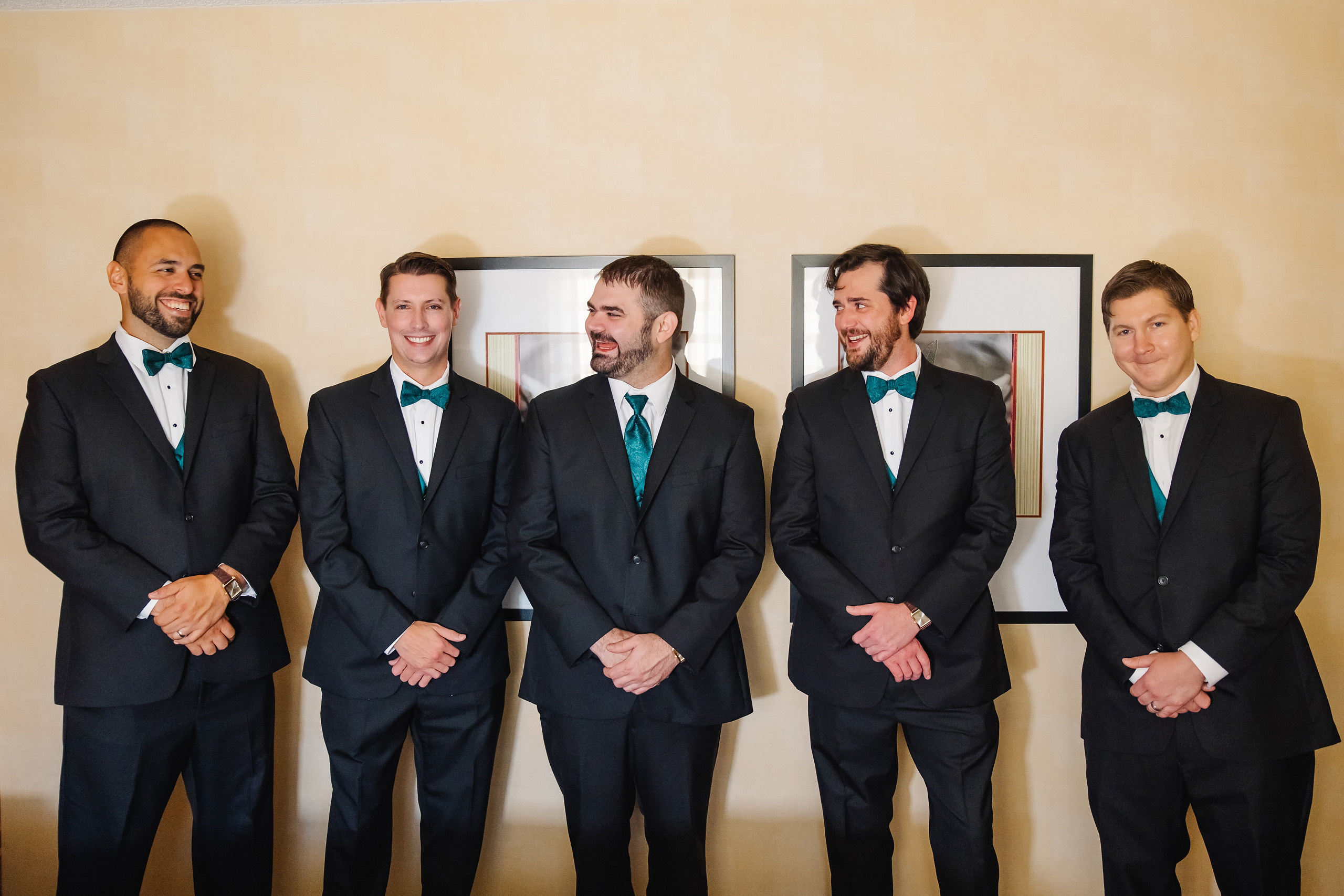 05.29.2021 Wedding. Wedding family event photographer in Chicago Nick Yushevich