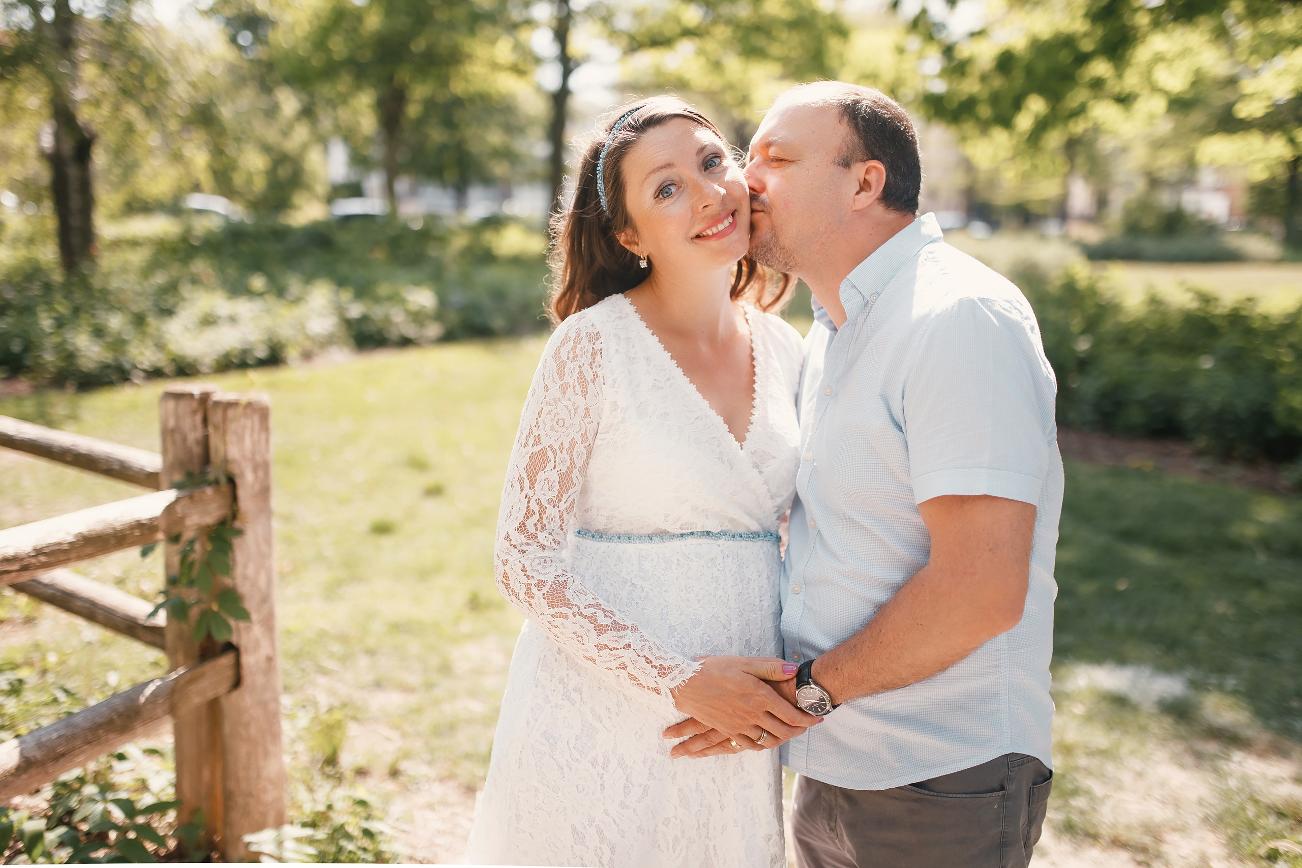 05.22.2021 Family photoshoot. Wedding family event photographer in Chicago Nick Yushevich