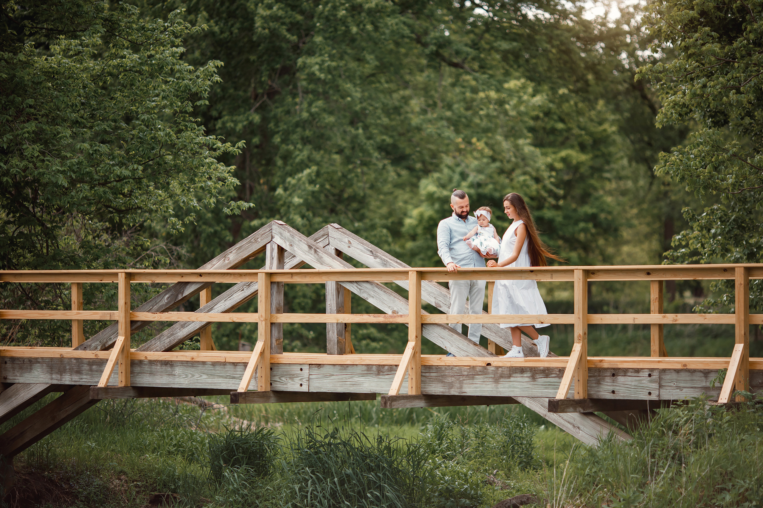 05.23.2021 Family photoshoot. Wedding family event photographer in Chicago Nick Yushevich