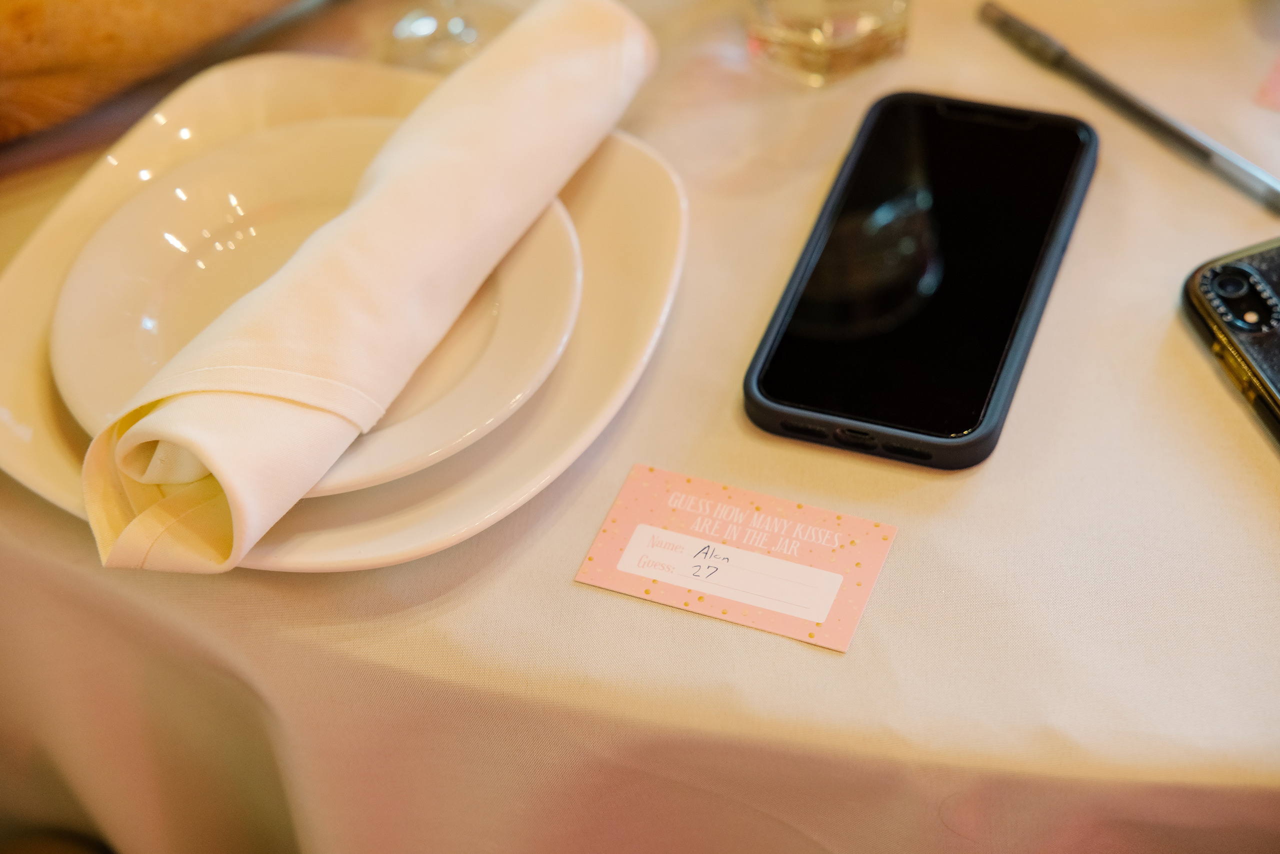 05.30.2021 Baby shower. Wedding family event photographer in Chicago Nick Yushevich