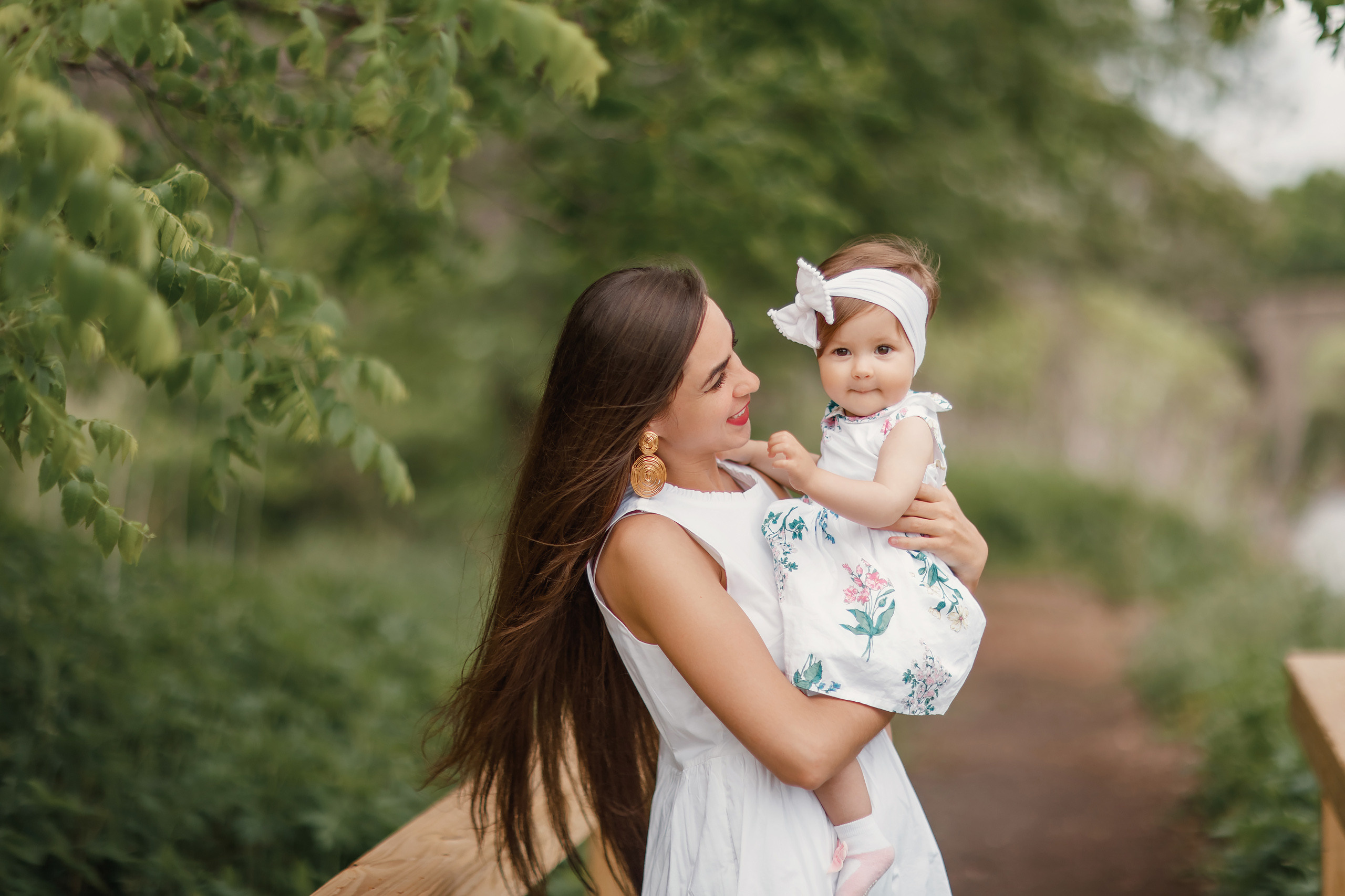 05.23.2021 Family photoshoot. Wedding family event photographer in Chicago Nick Yushevich