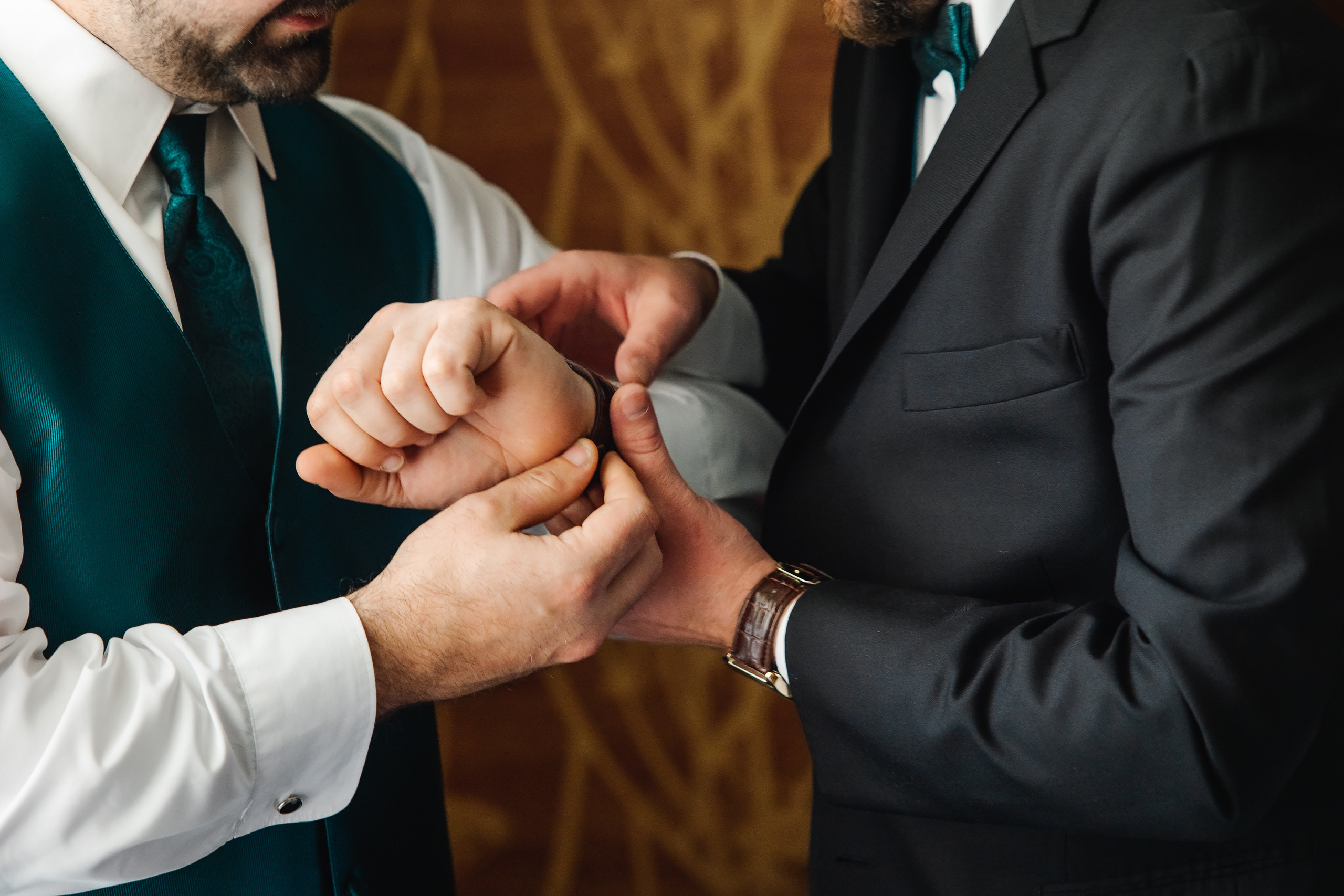 05.29.2021 Wedding. Wedding family event photographer in Chicago Nick Yushevich