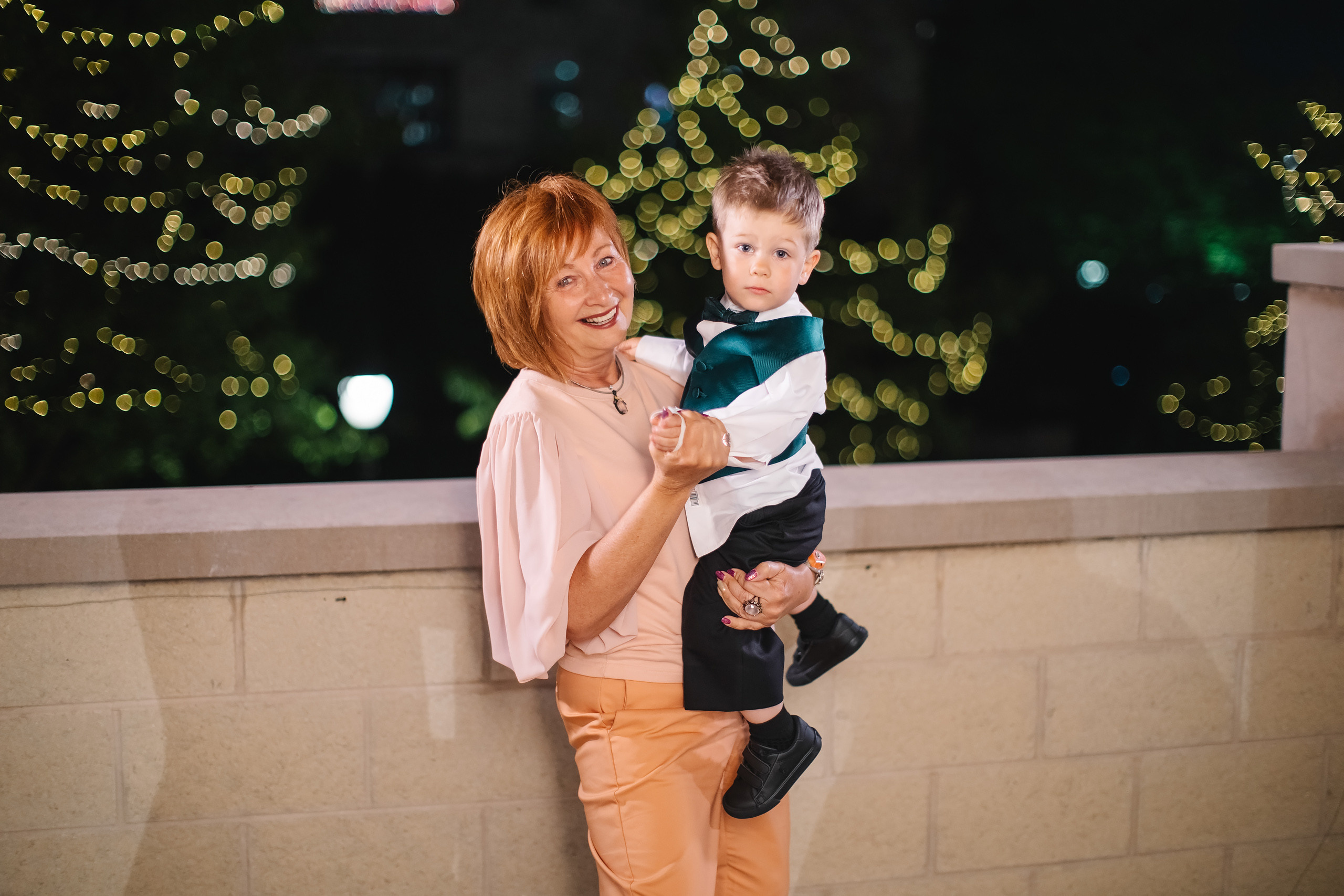 05.29.2021 Wedding. Wedding family event photographer in Chicago Nick Yushevich