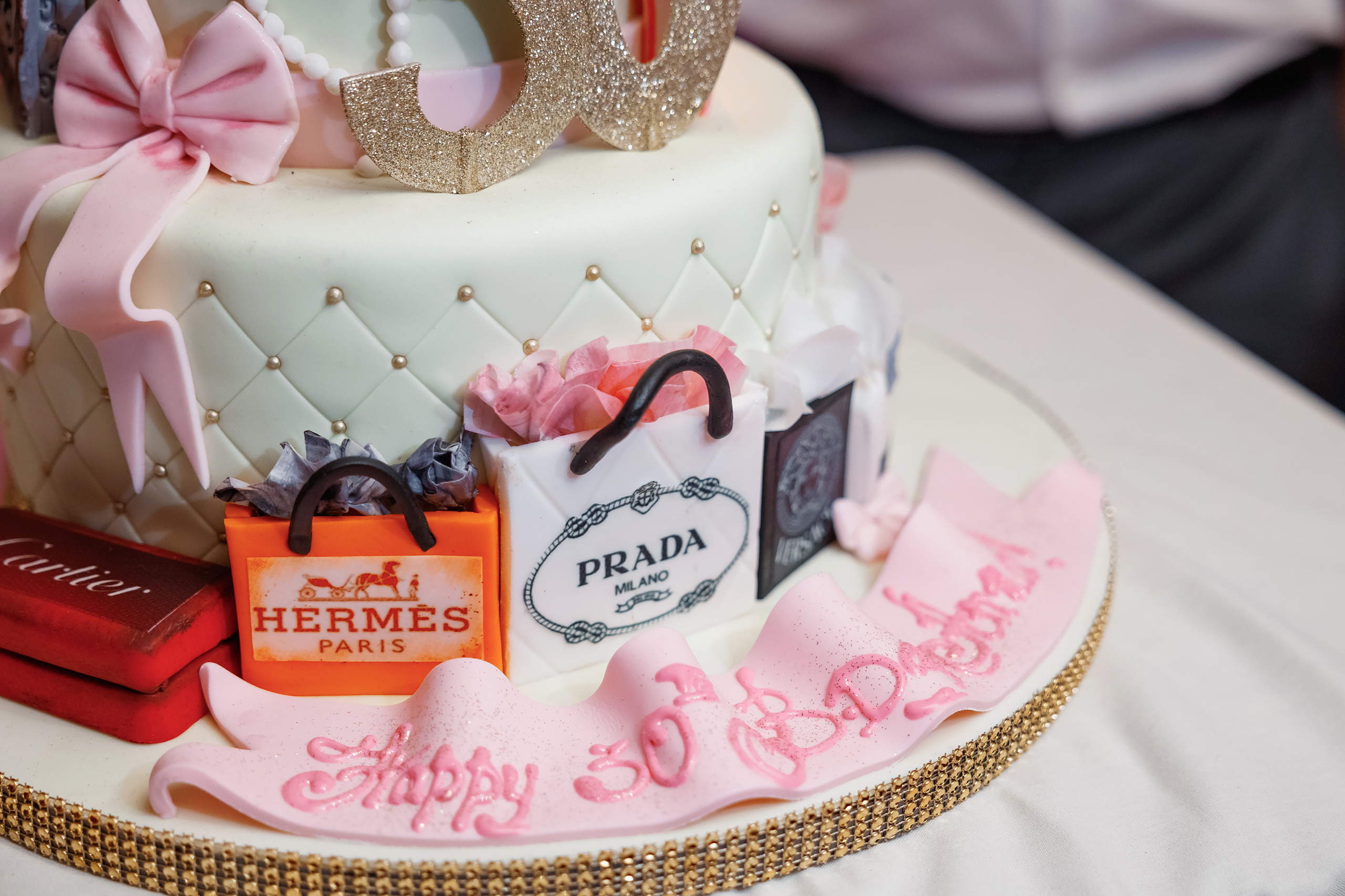 07.11.2021 Anna’s Birthday Party. Wedding family event photographer in Chicago Nick Yushevich