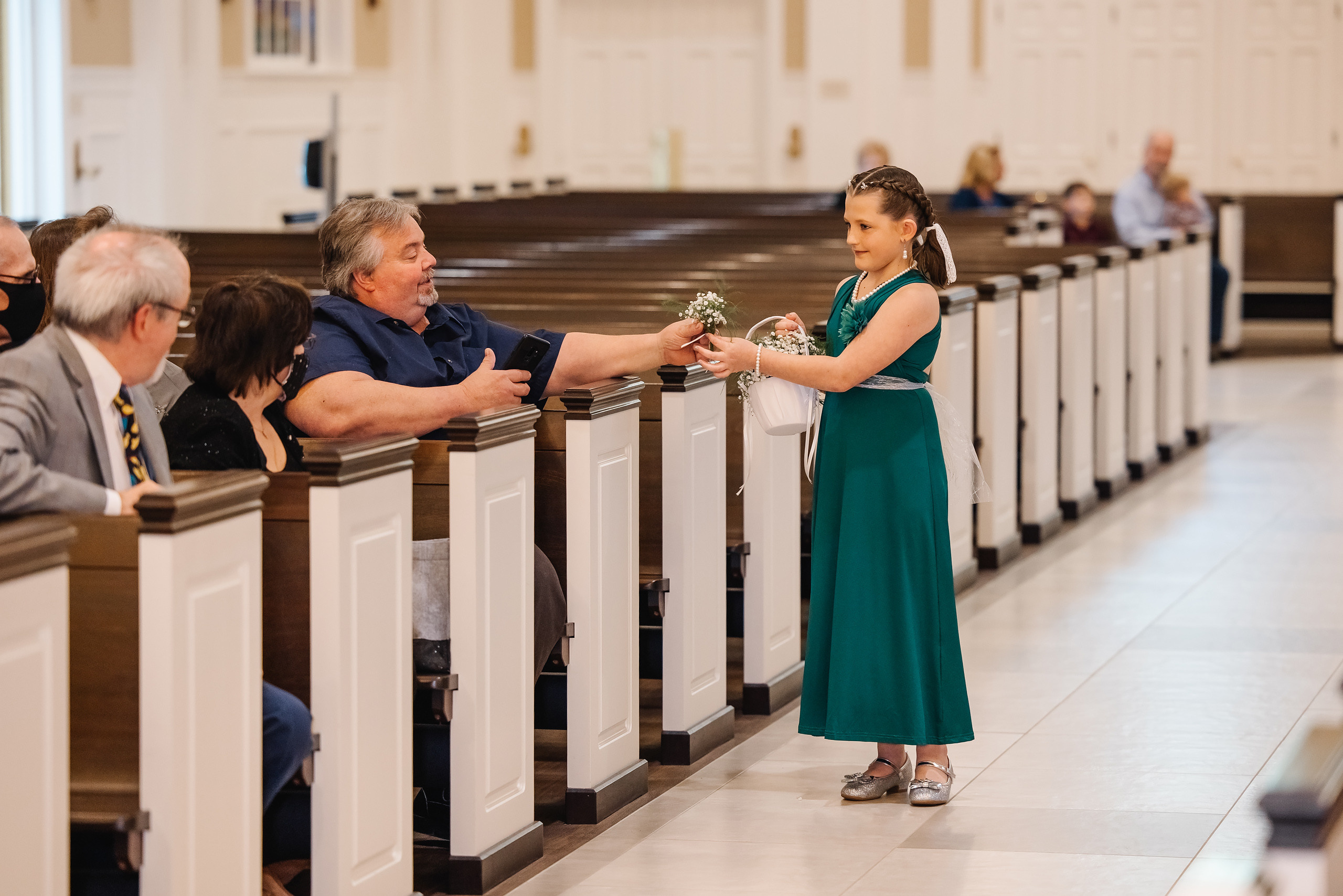 05.29.2021 Wedding. Wedding family event photographer in Chicago Nick Yushevich