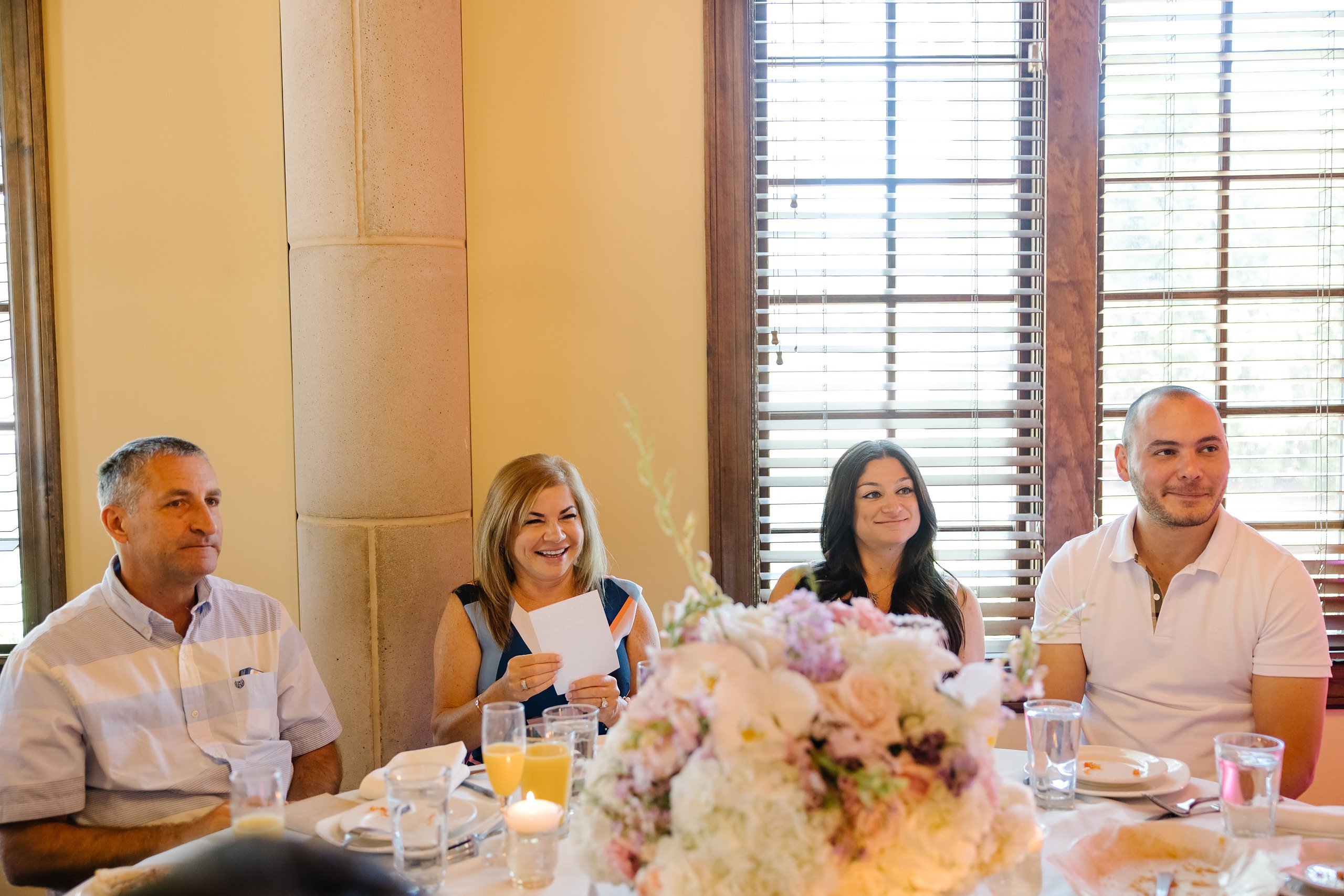 05.30.2021 Baby shower. Wedding family event photographer in Chicago Nick Yushevich