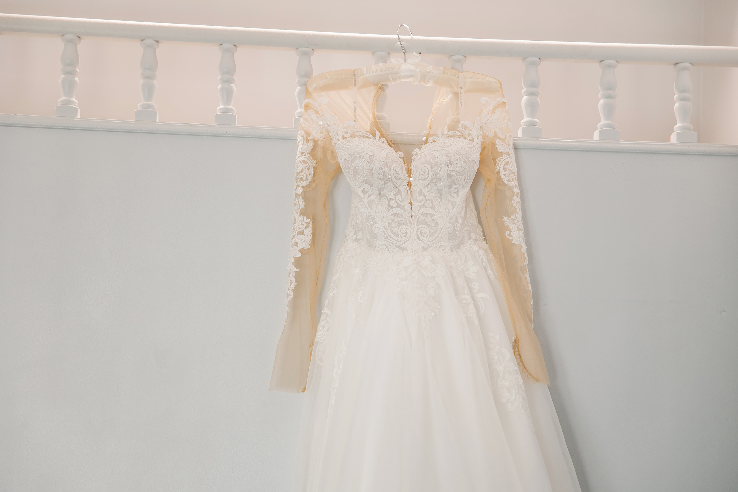 06.12.2021 Wedding. Wedding family event photographer in Chicago Nick Yushevich