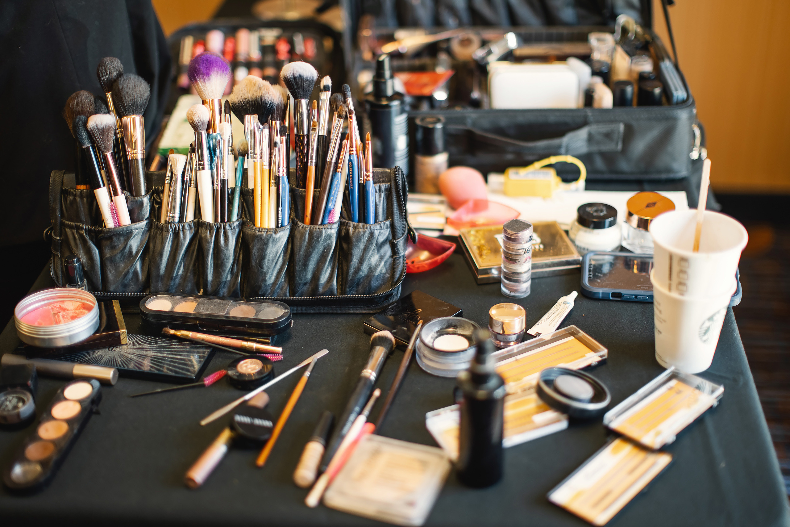 05.29.2021 Wedding. Wedding family event photographer in Chicago Nick Yushevich