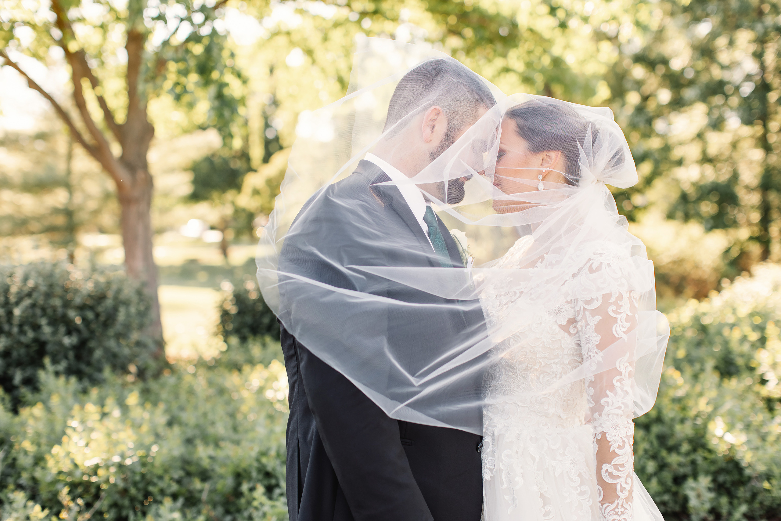 05.29.2021 Wedding. Wedding family event photographer in Chicago Nick Yushevich