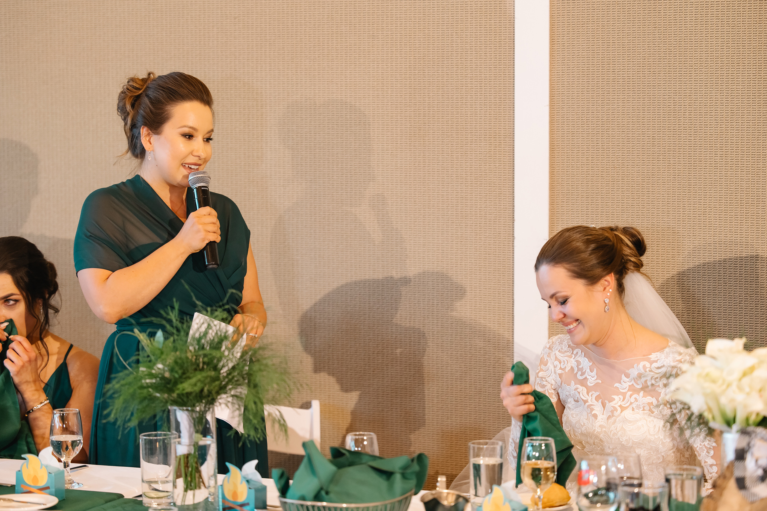 05.29.2021 Wedding. Wedding family event photographer in Chicago Nick Yushevich