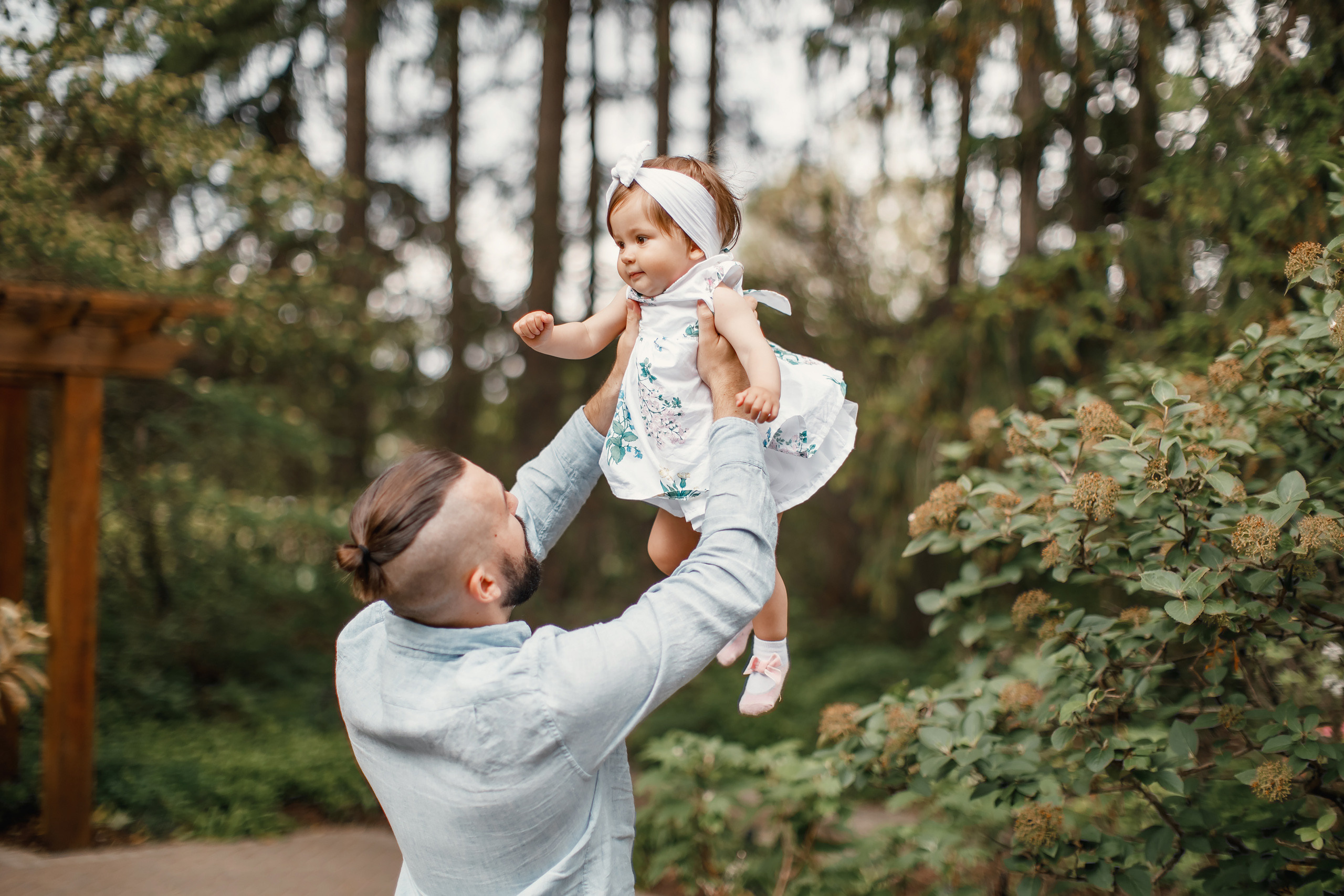05.23.2021 Family photoshoot. Wedding family event photographer in Chicago Nick Yushevich